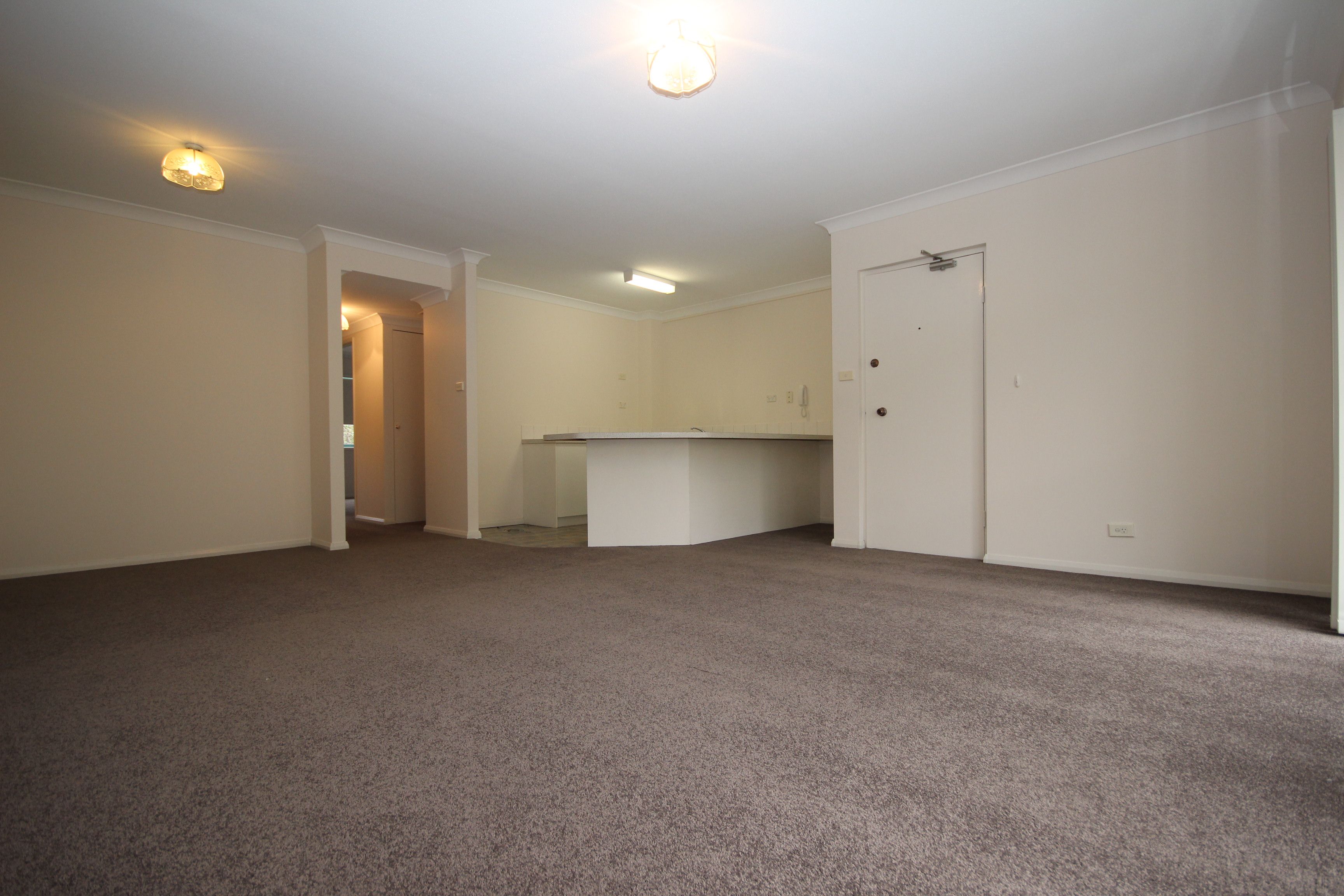 58/53 McMillan Crescent — photo 5 of 19