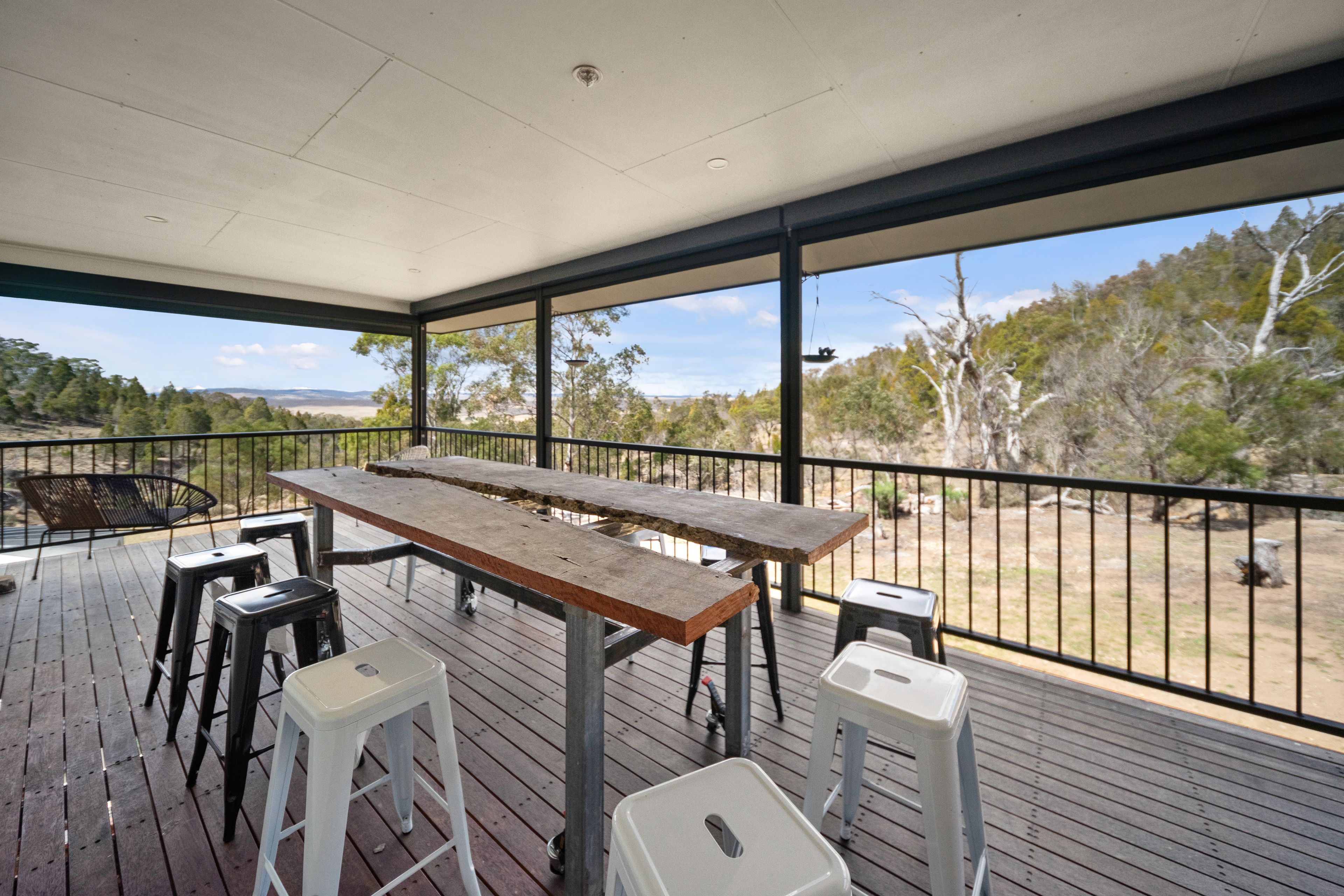 40 Bunyanvale Road — photo 15 of 30