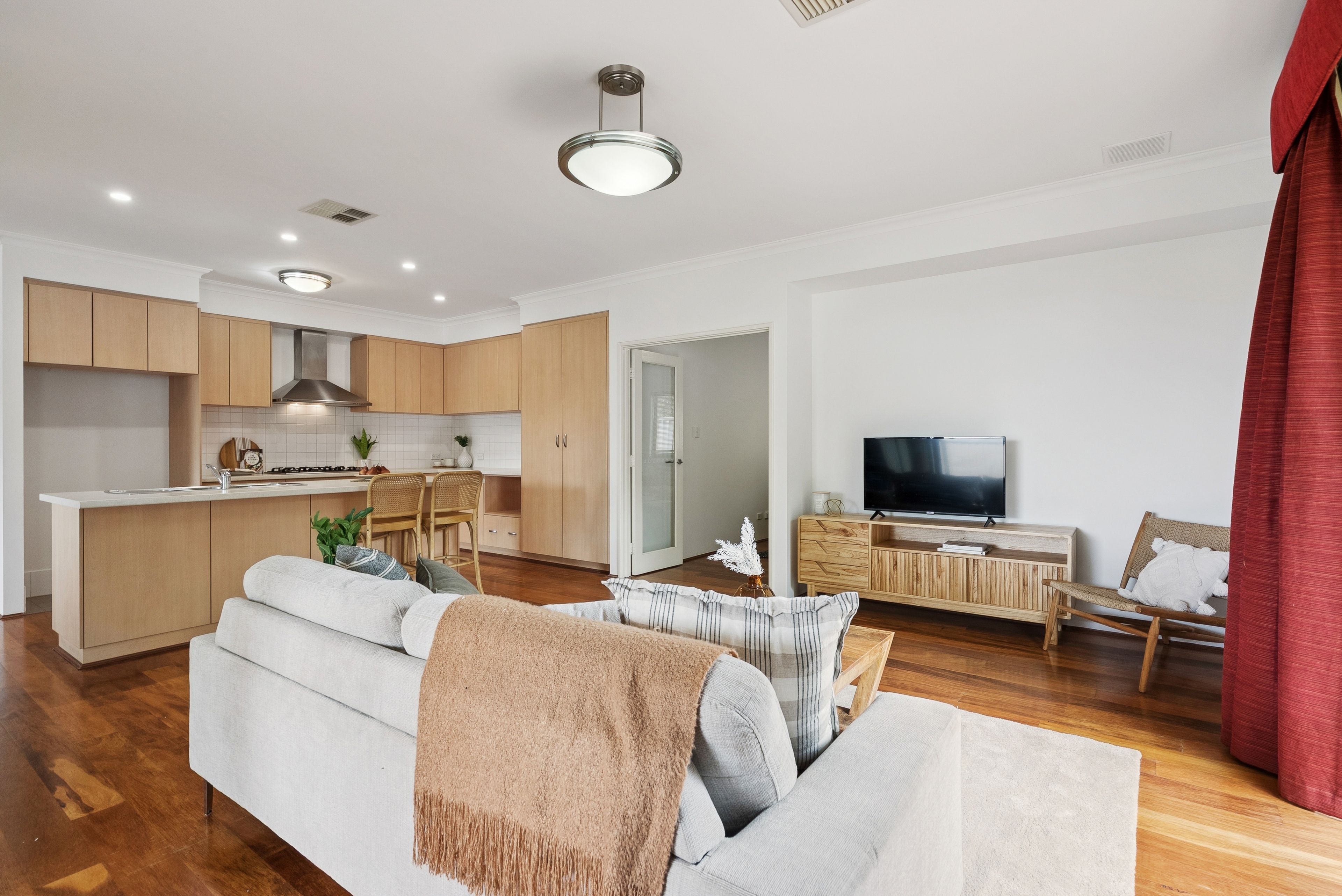 30 Parker Street — photo 17 of 30