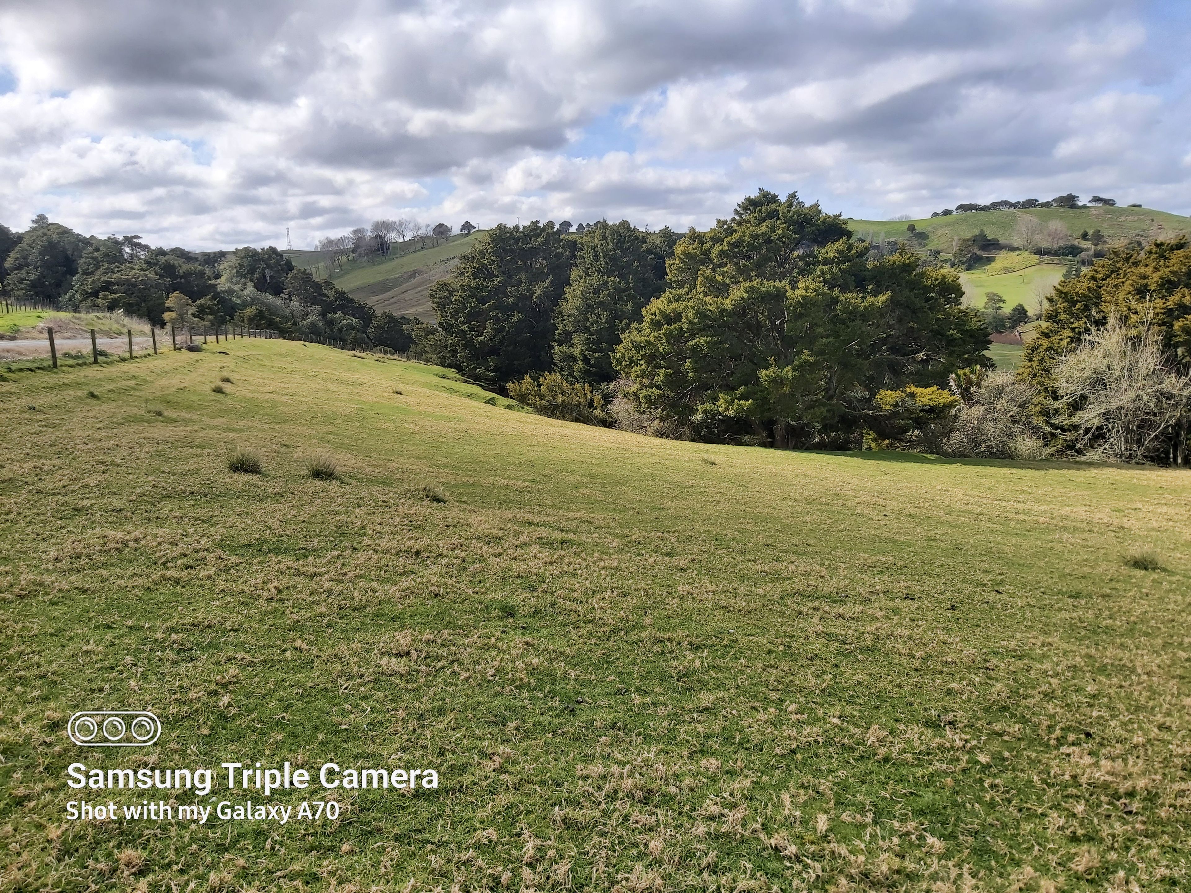 26 Puriri Glade, Maungaturoto, Kaipara District