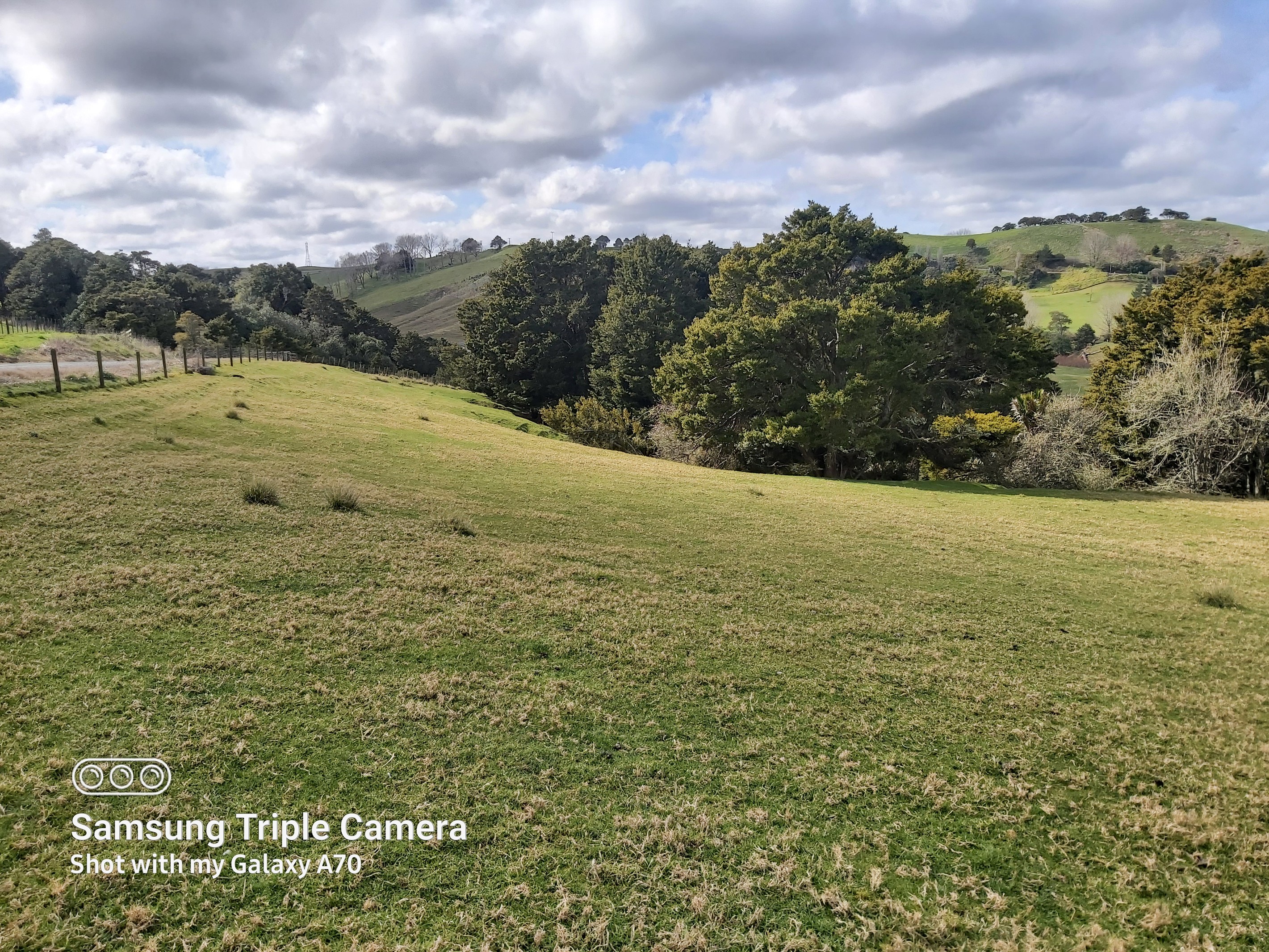 26 Puriri Glade, Maungaturoto, Kaipara District