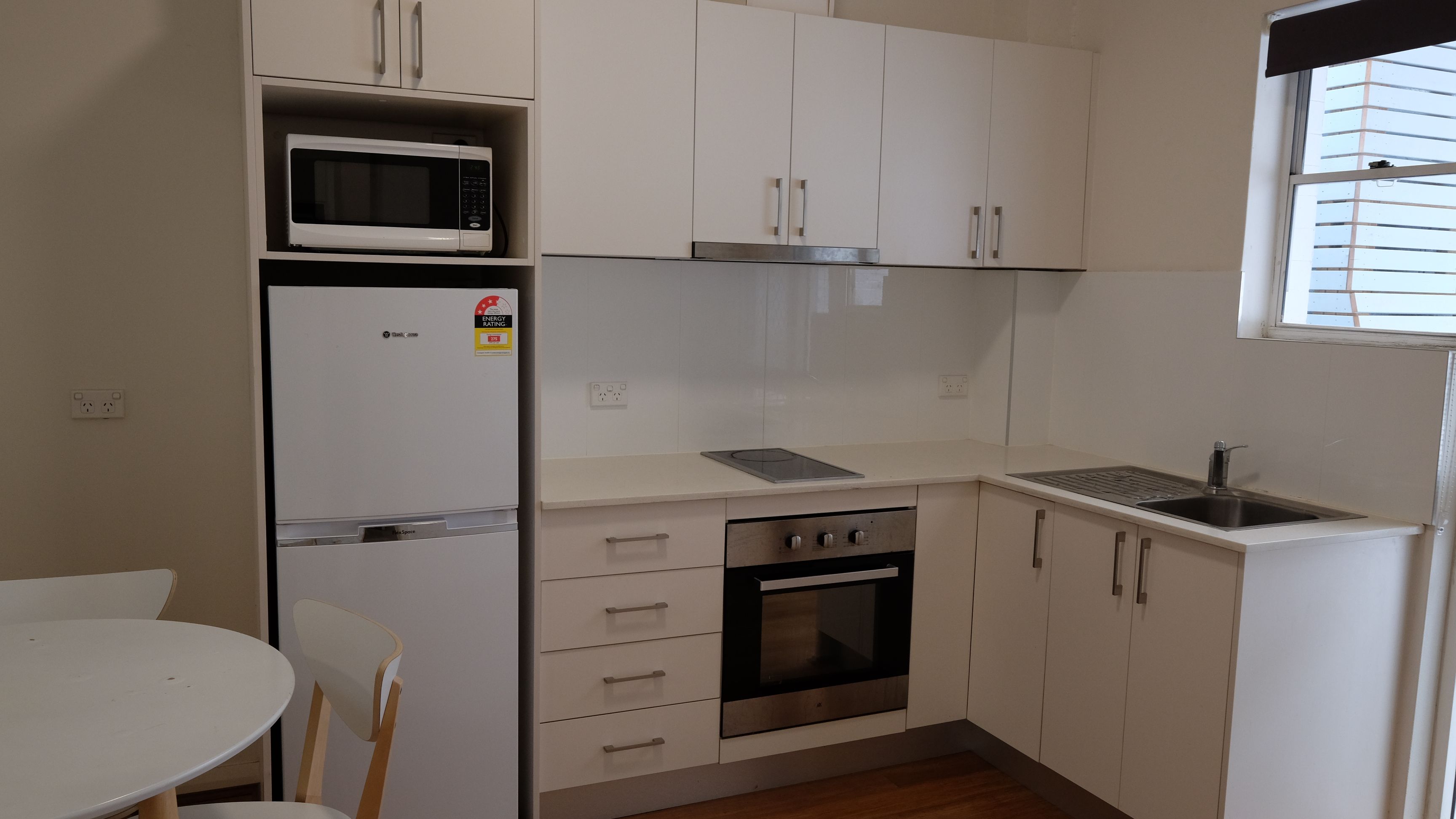 434 Anzac Parade, Kingsford, NSW 2032