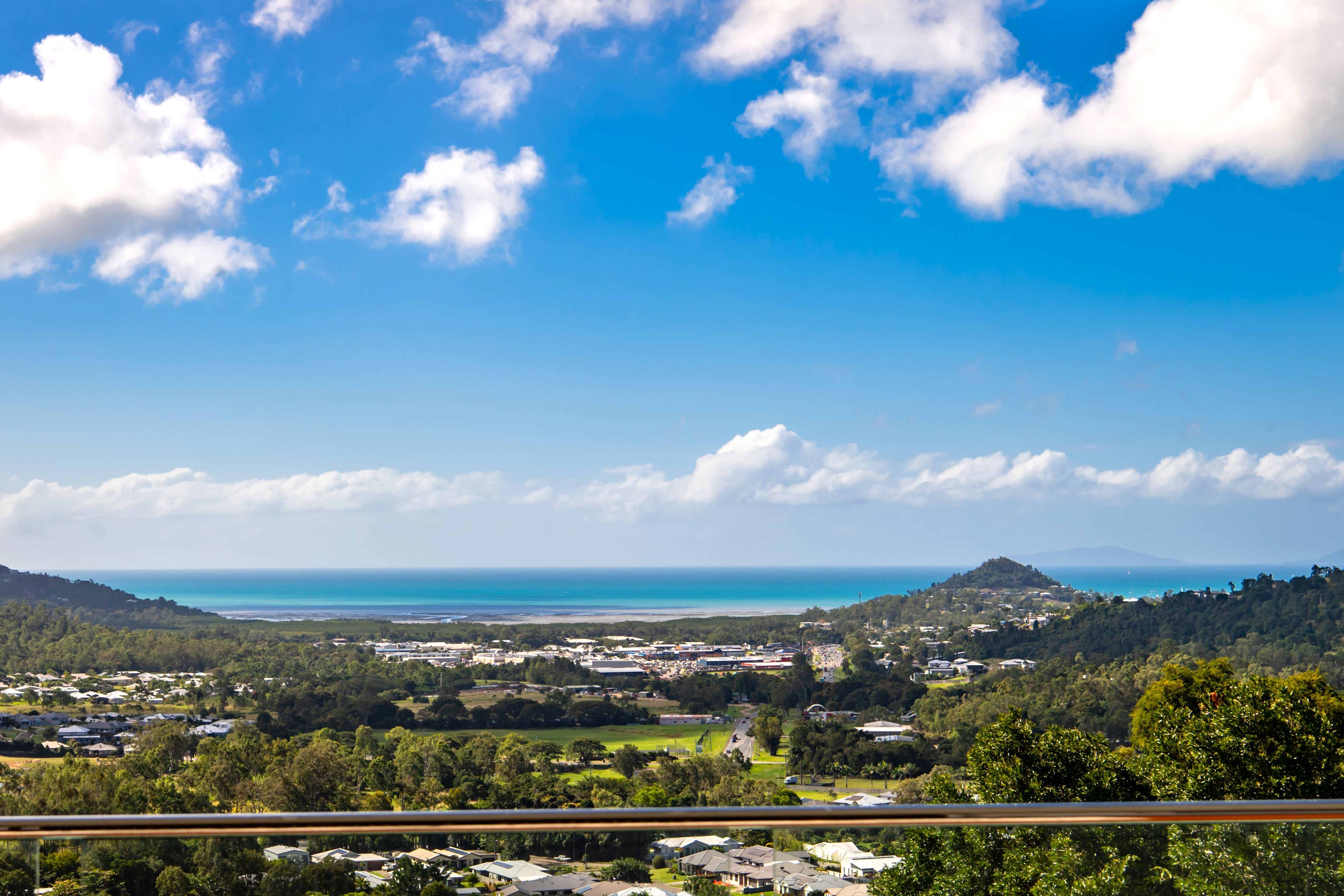 36 Pepperberry Lane, Cannon Valley, QLD 4800