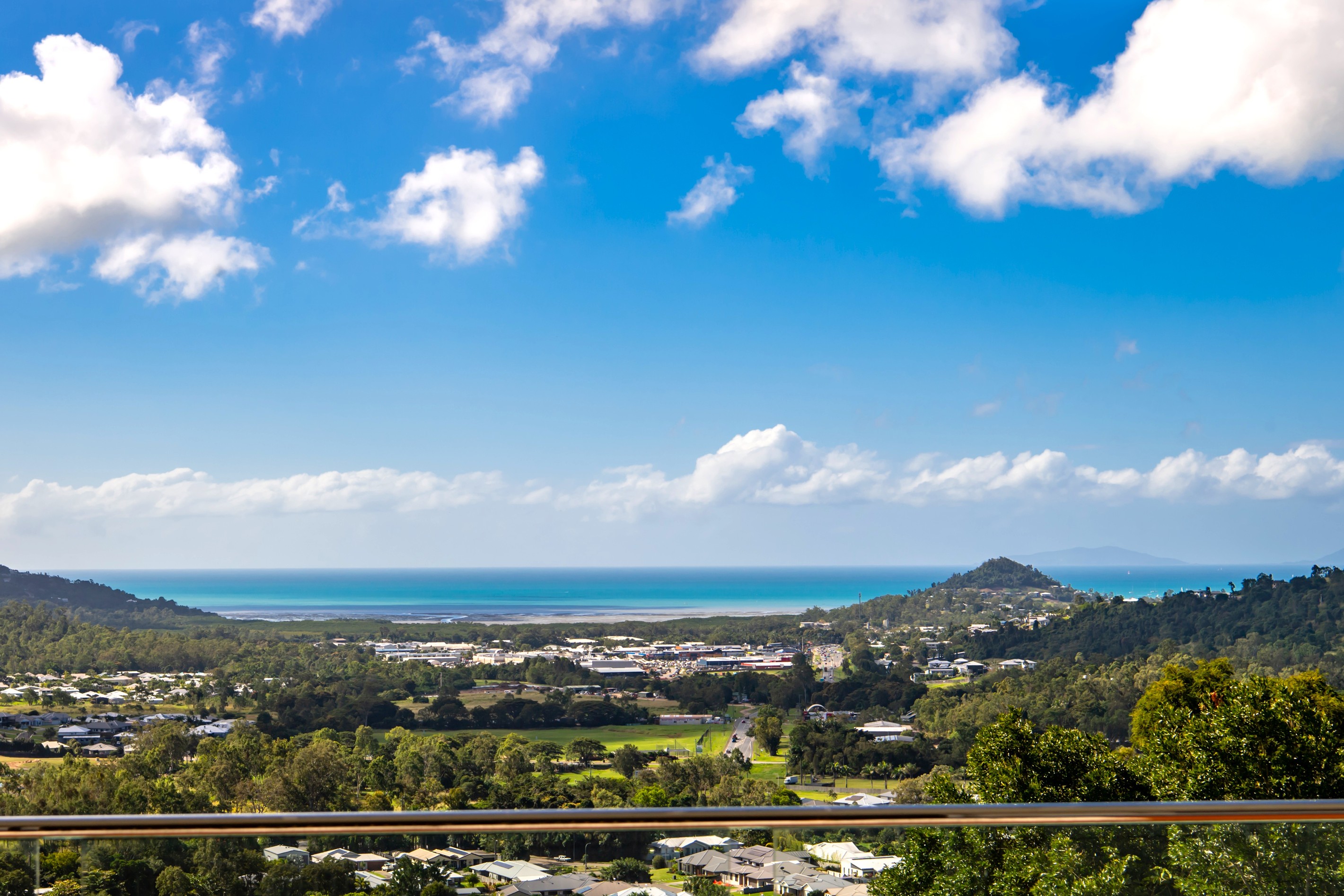 36 Pepperberry Lane, Cannon Valley, QLD 4800