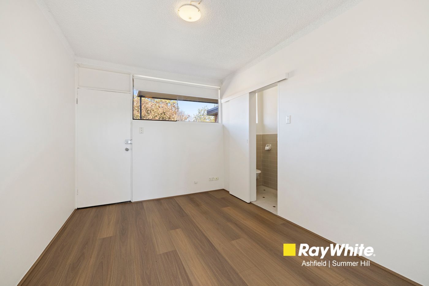 19/27 Fore Street, Canterbury, NSW 2193