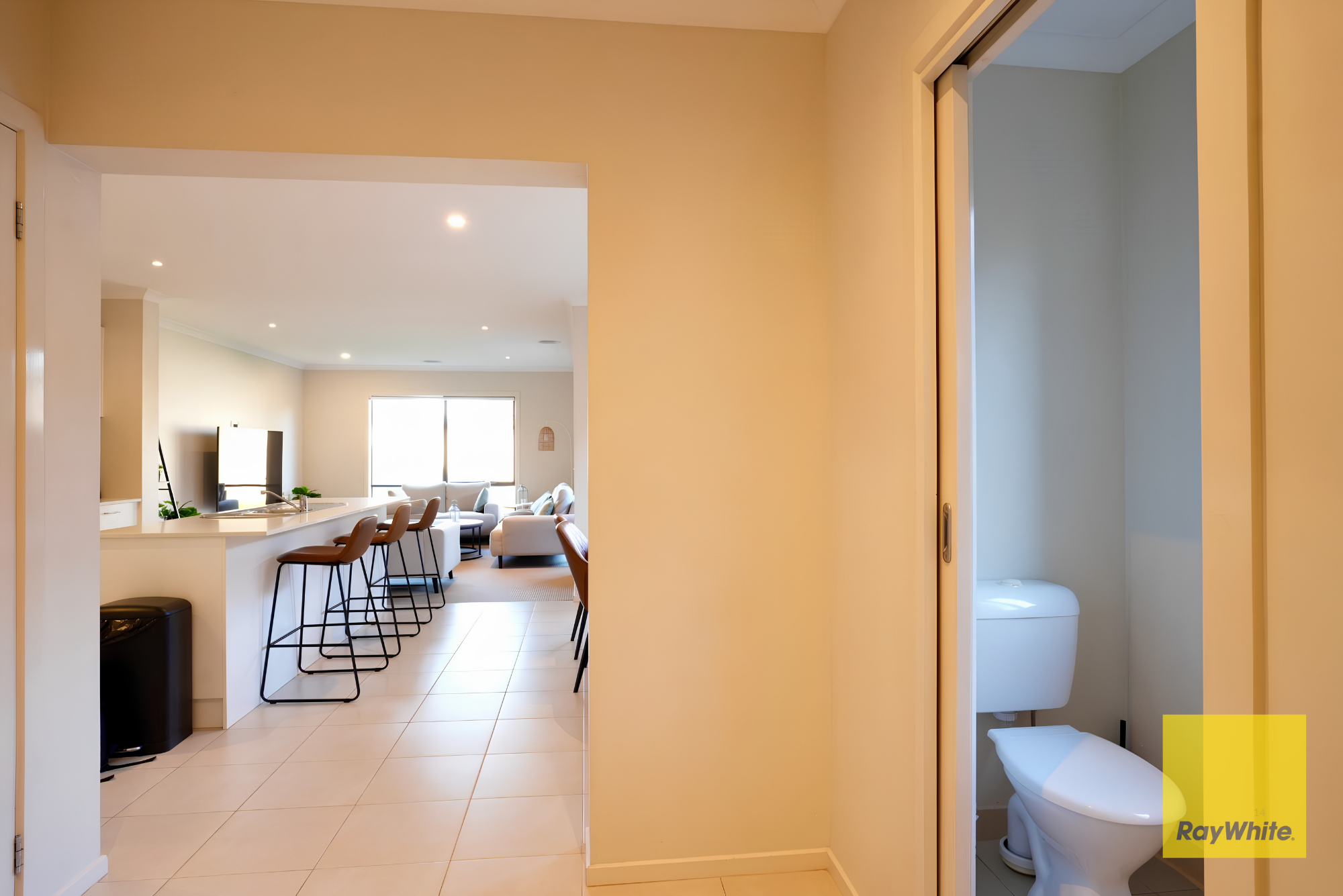 22 Quadrant Approach — photo 13 of 26