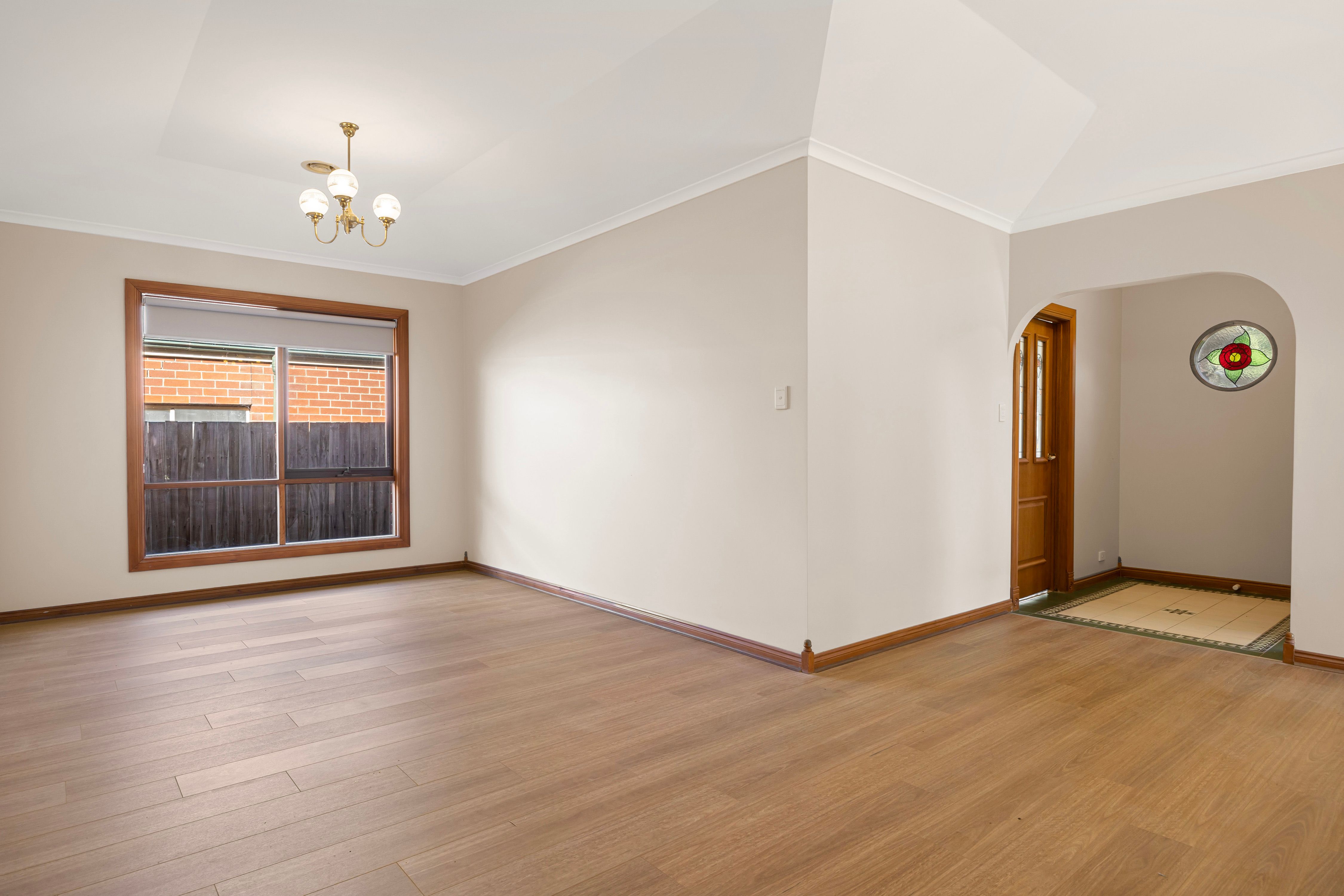 187 Elizabeth Drive — photo 5 of 15