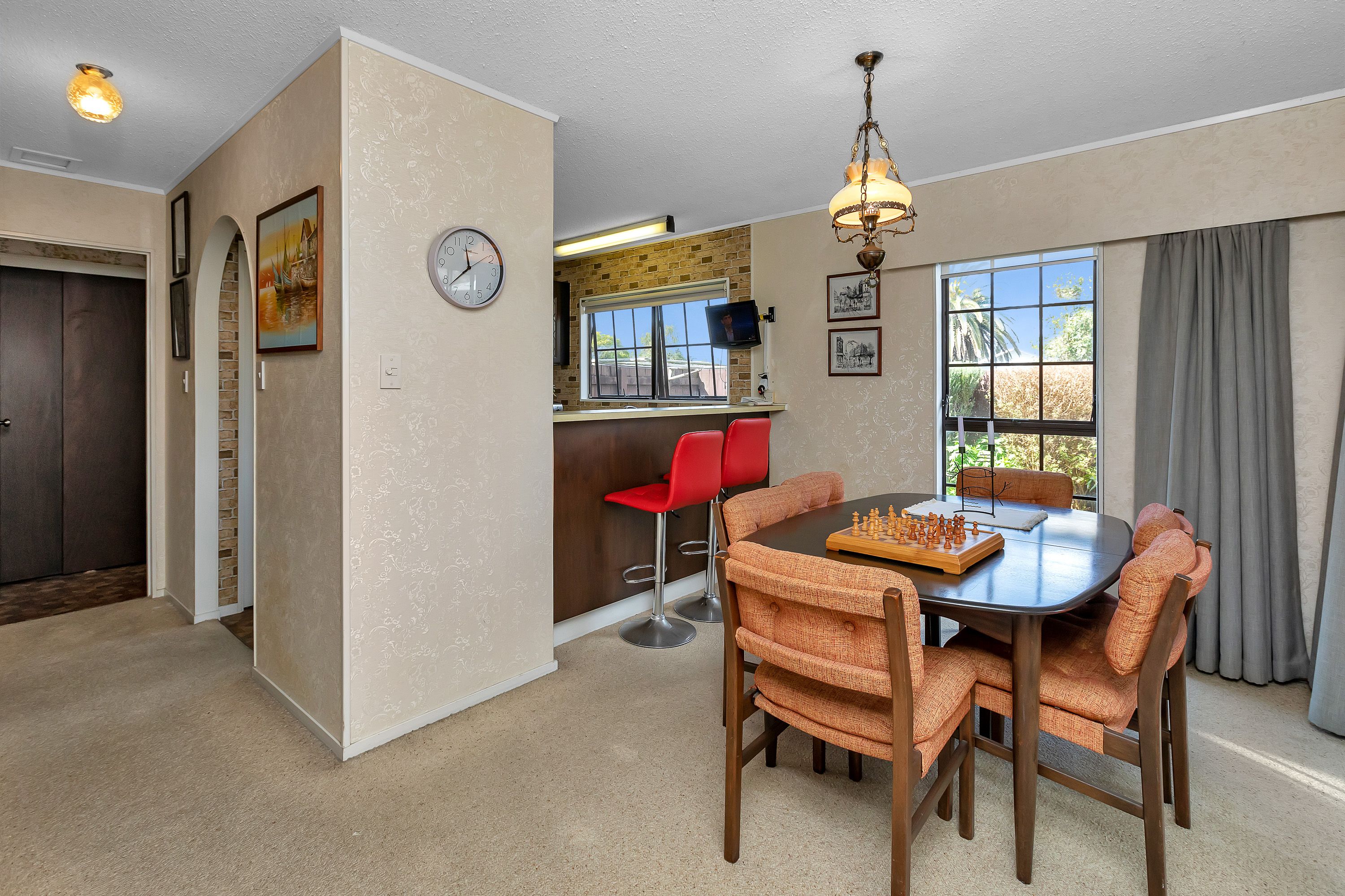 51A First Avenue, Avenues, Whangarei District 0110 Sold Townhouse