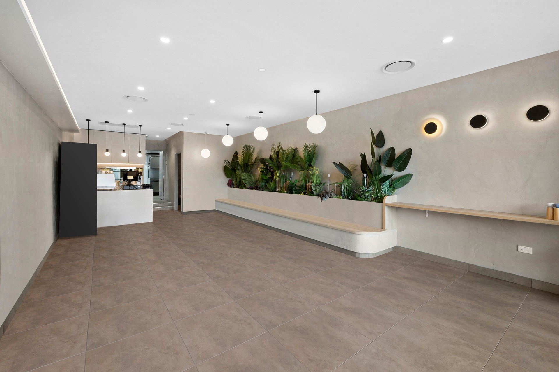 347 Liverpool Road, Ashfield, NSW 2131