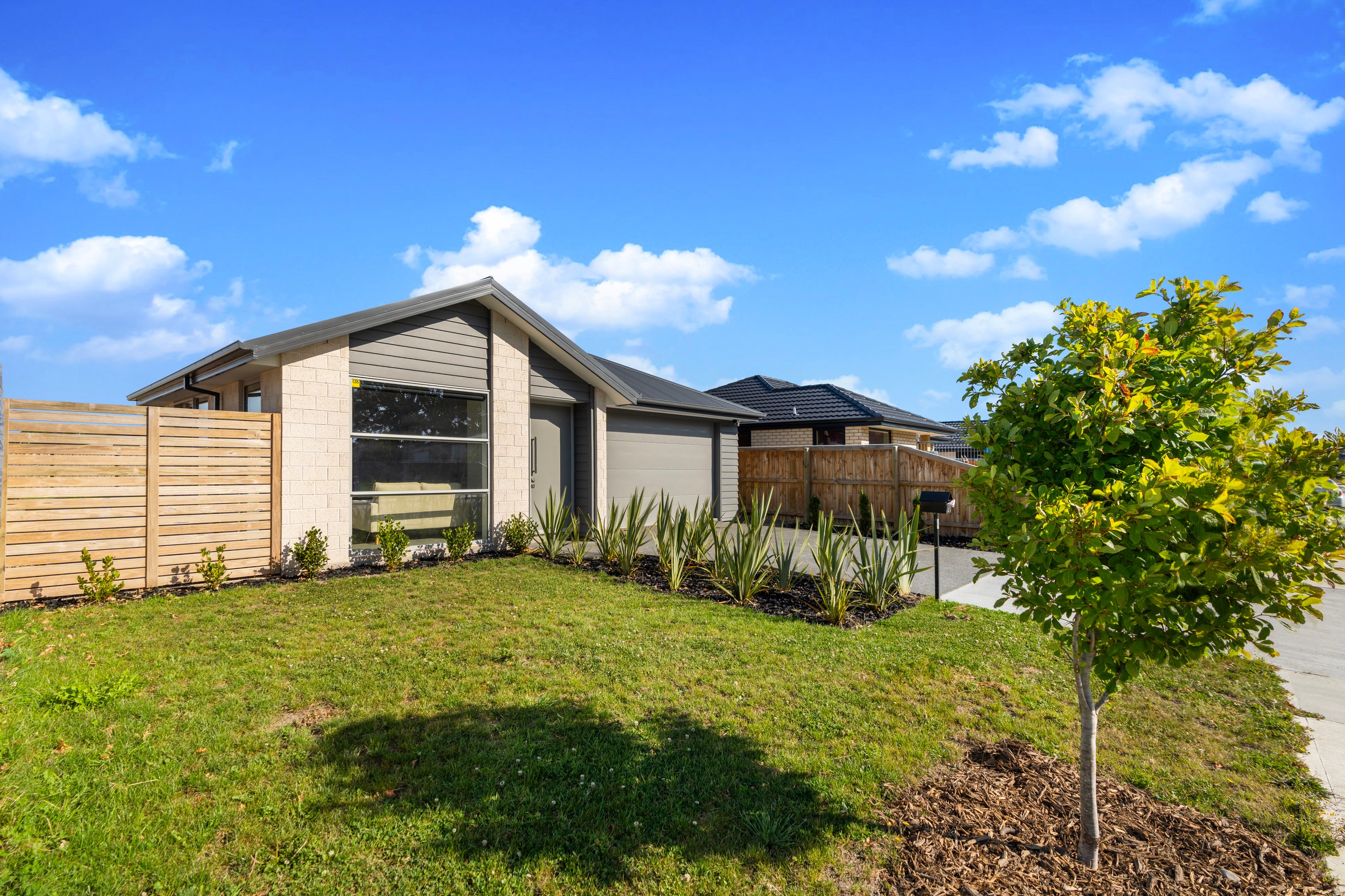 20 Crossley Avenue, Woodend, Waimakariri District