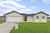 16 Pyne Crescent photo 0