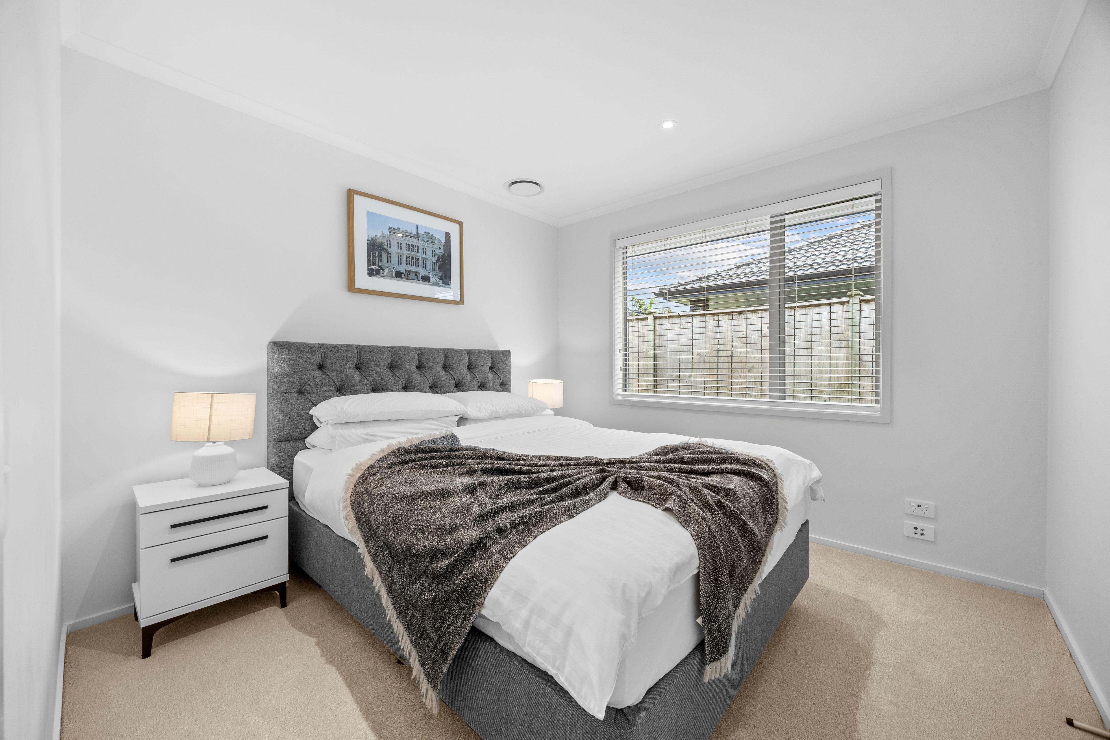 24 Sir Lincoln Drive, Kumeu, Rodney