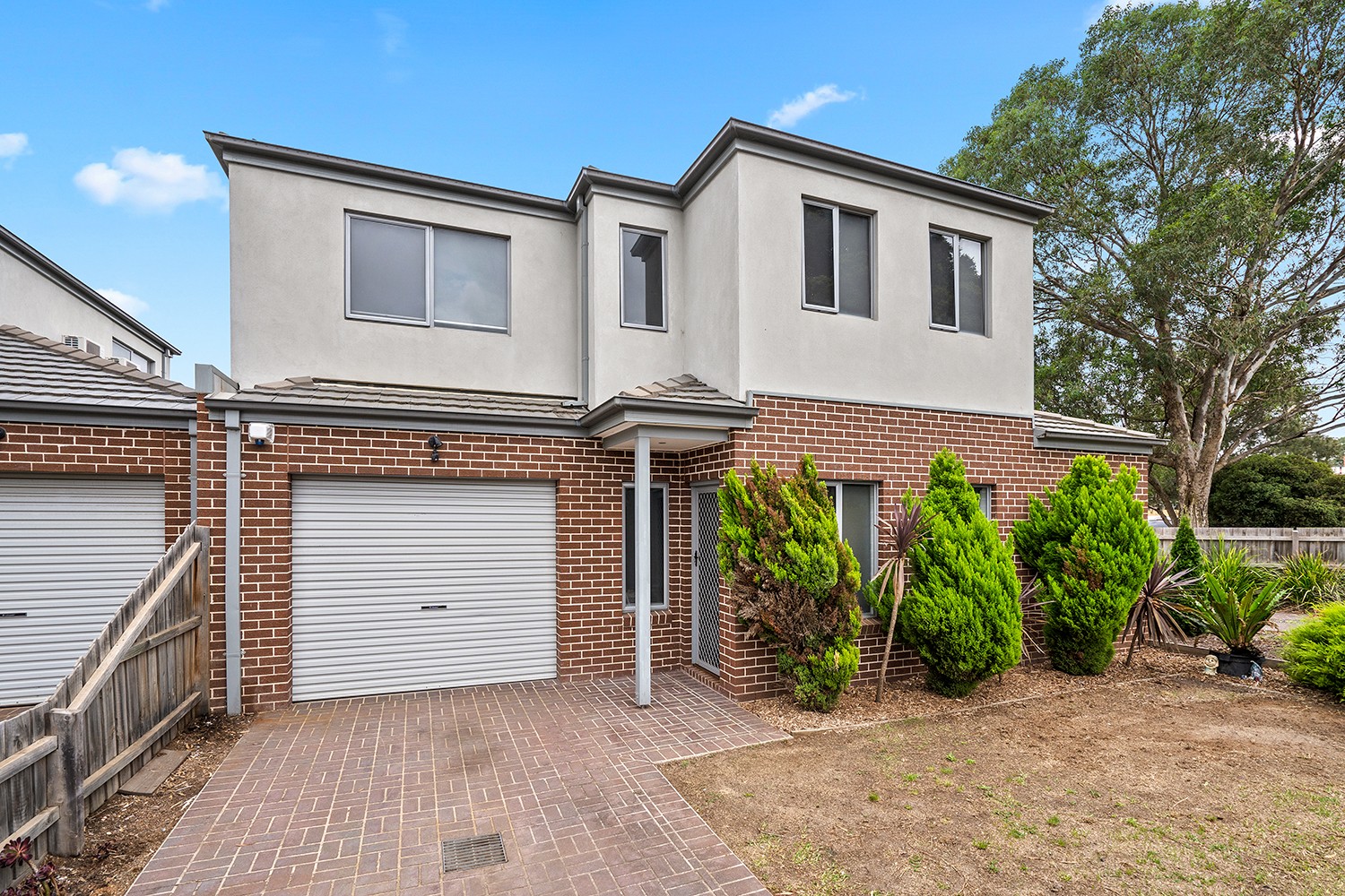 3/71 REID Street, South Morang, VIC 3752