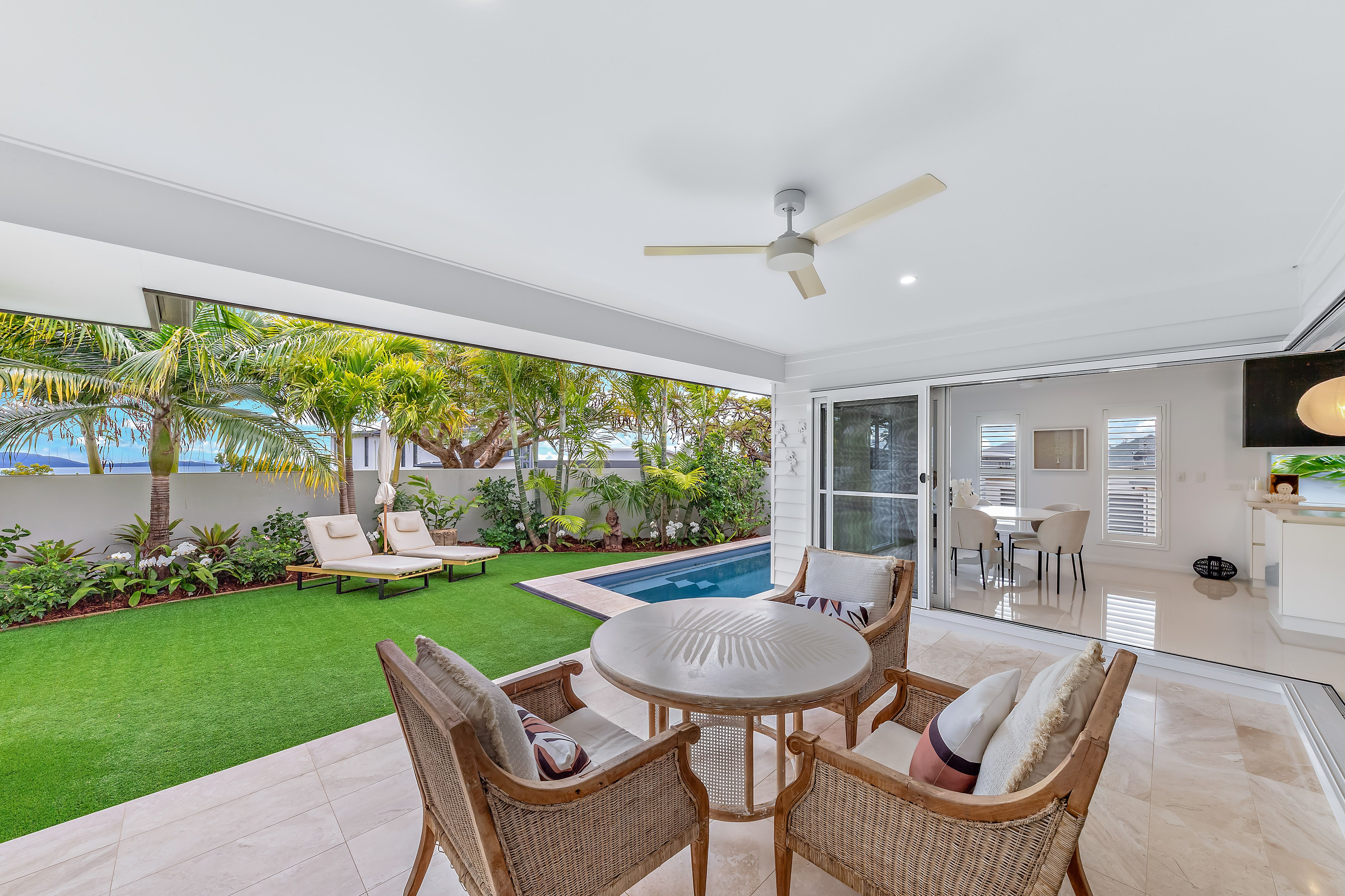 4 Airlie View, Airlie Beach, QLD 4802
