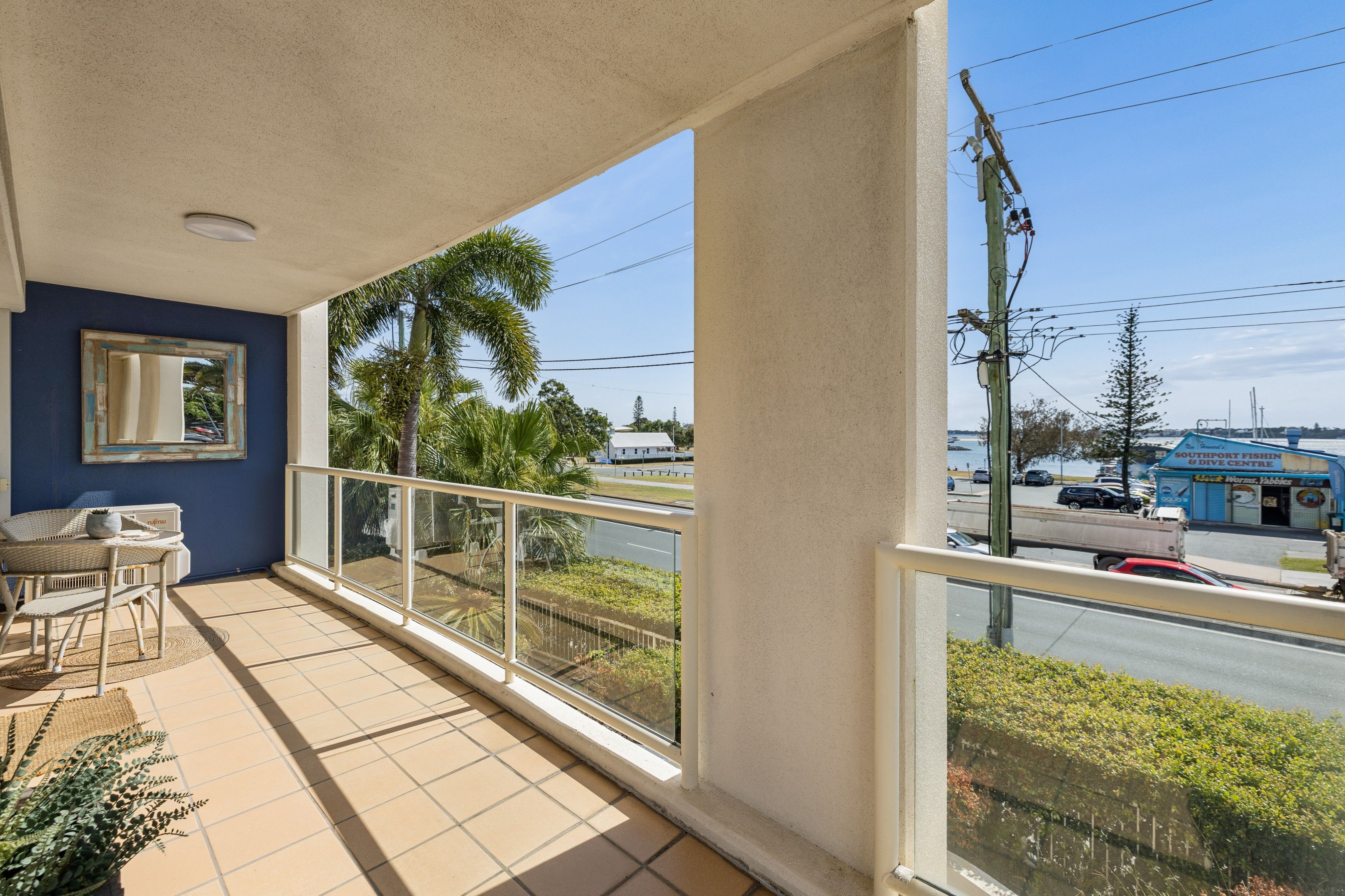 12/106-108 Marine Parade — photo 19 of 30