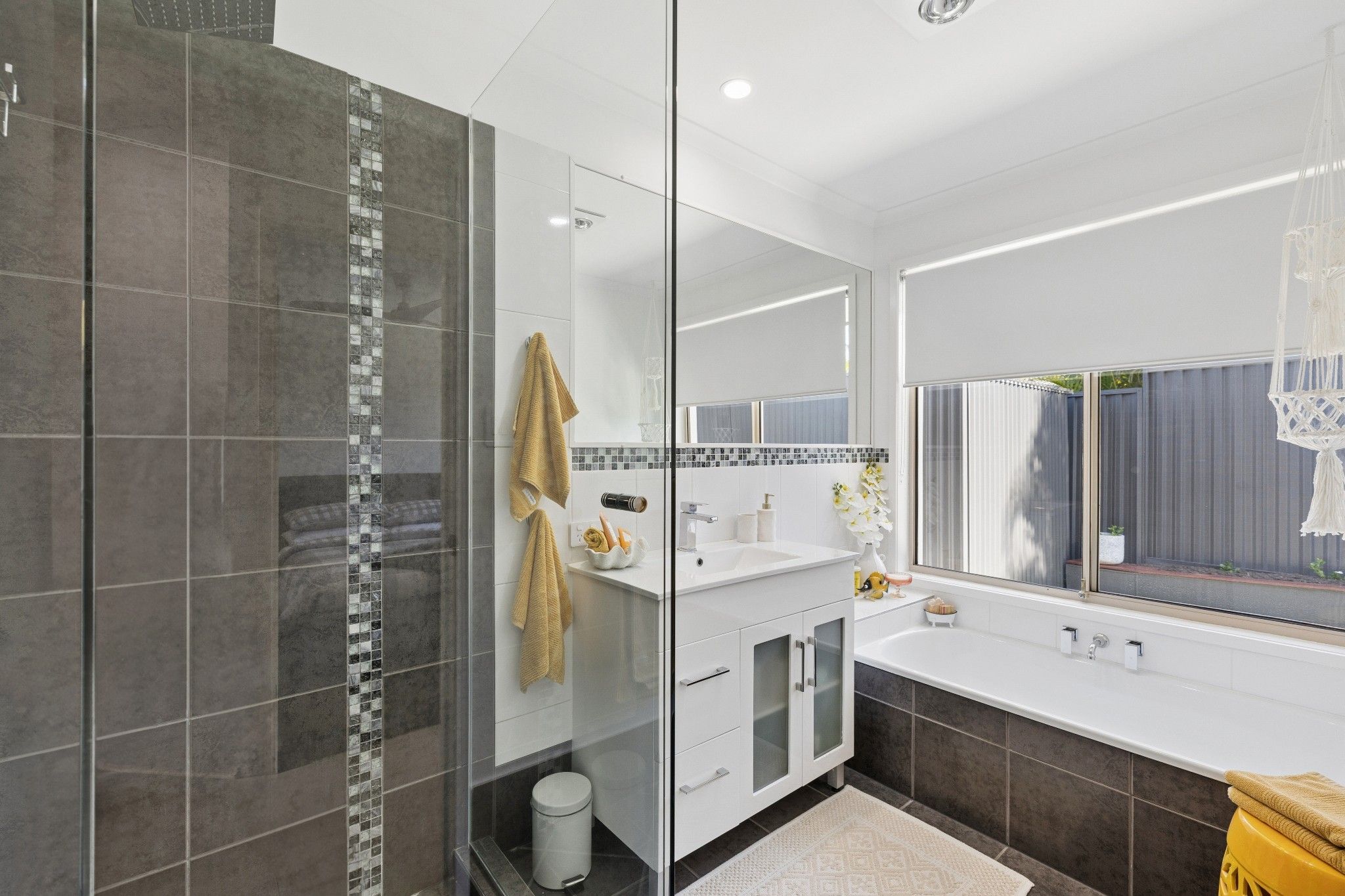 3 Maleny Place — photo 12 of 30