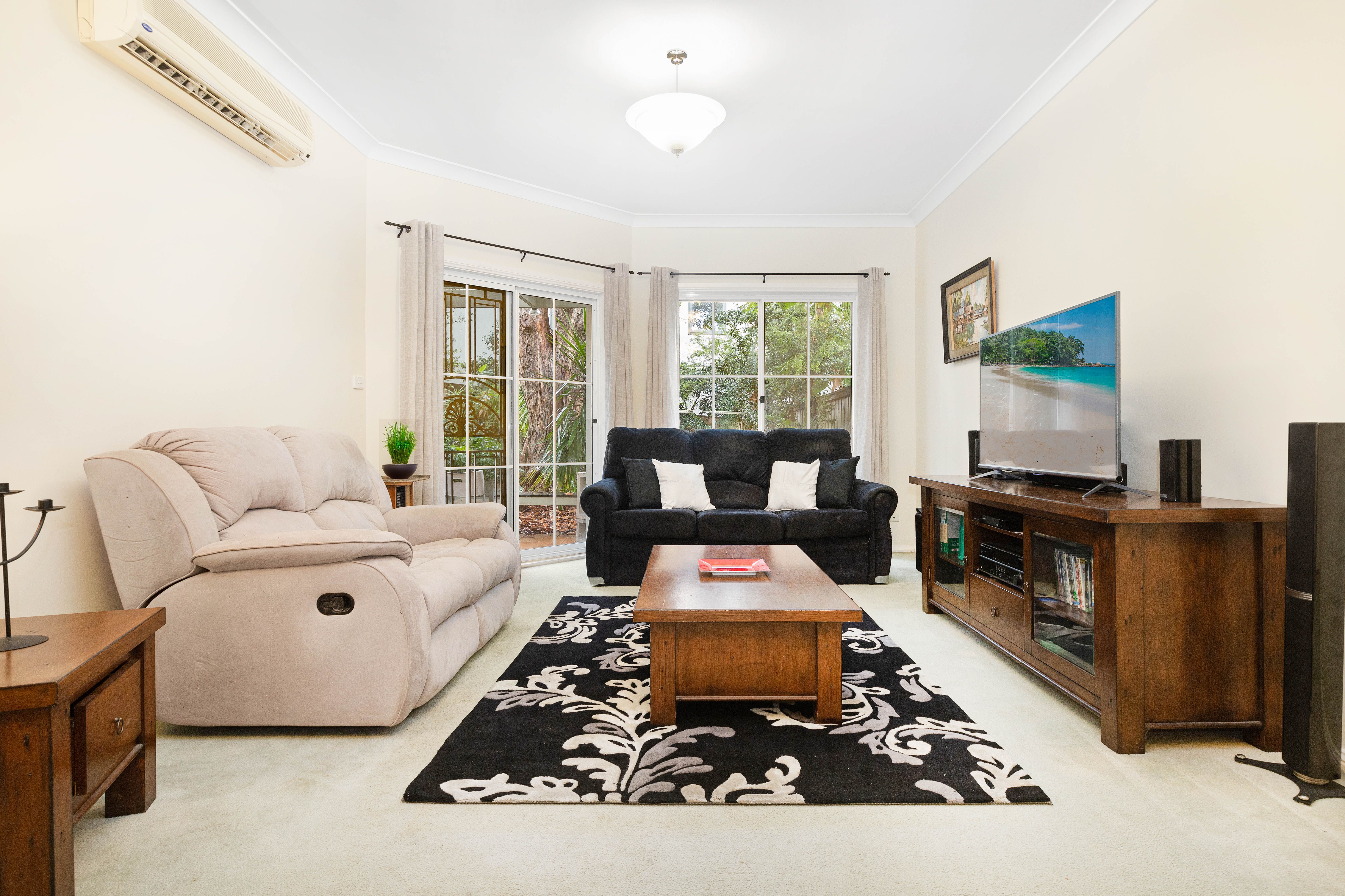 6 Livingstone Way, Thornleigh, NSW 2120