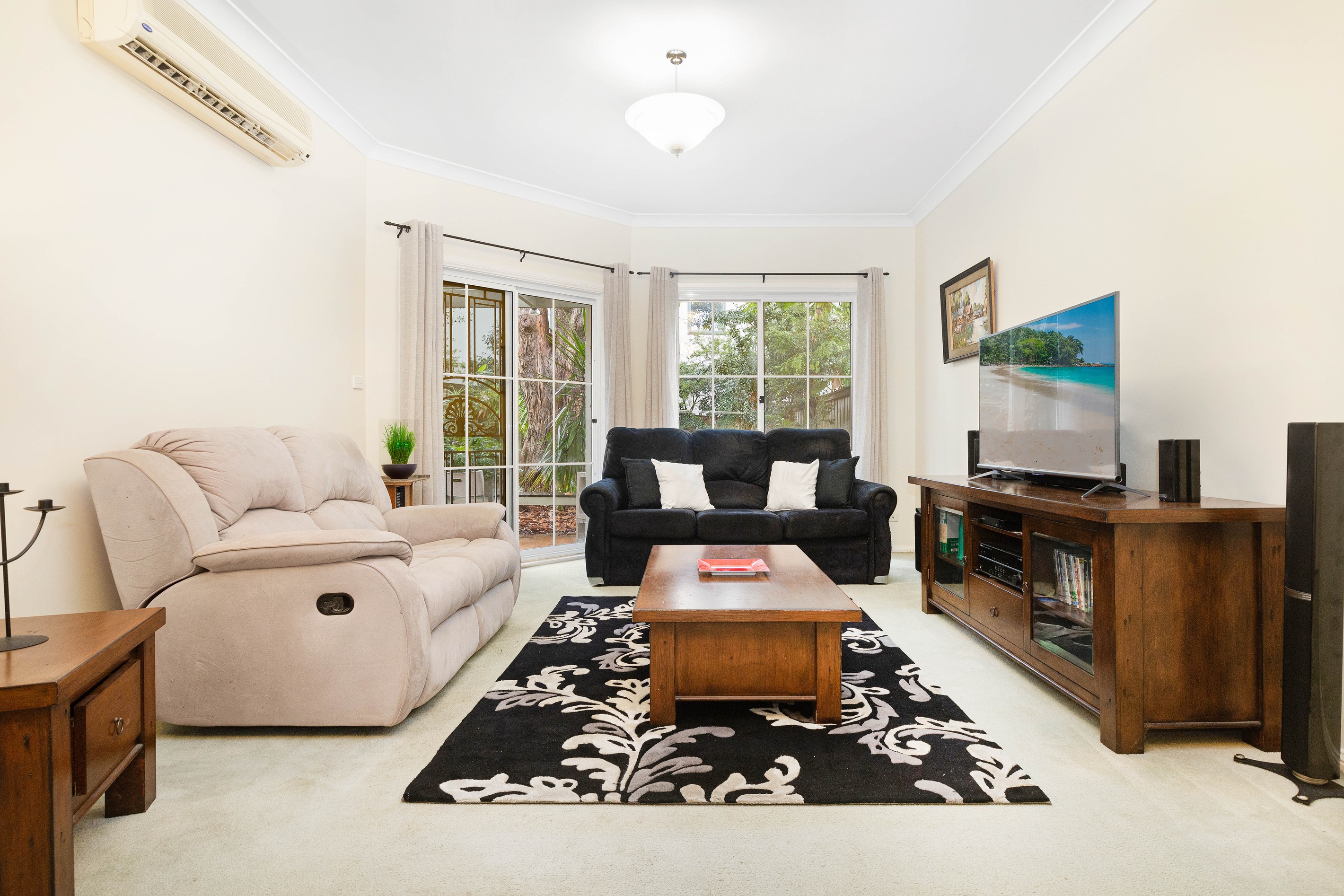 6 Livingstone Way, Thornleigh, NSW 2120