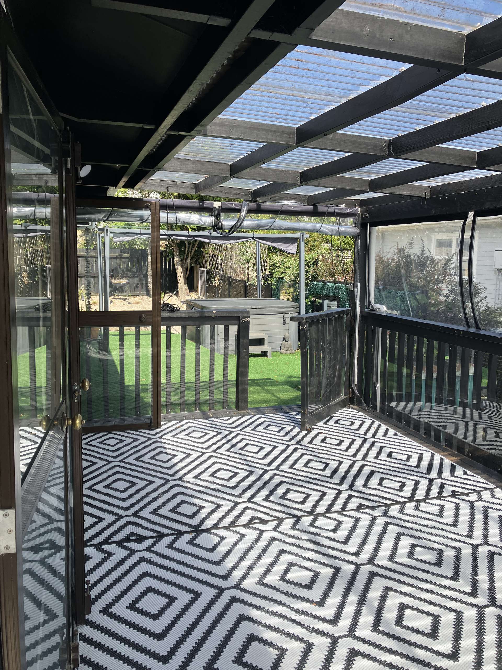 5A Rimu Road photo 2