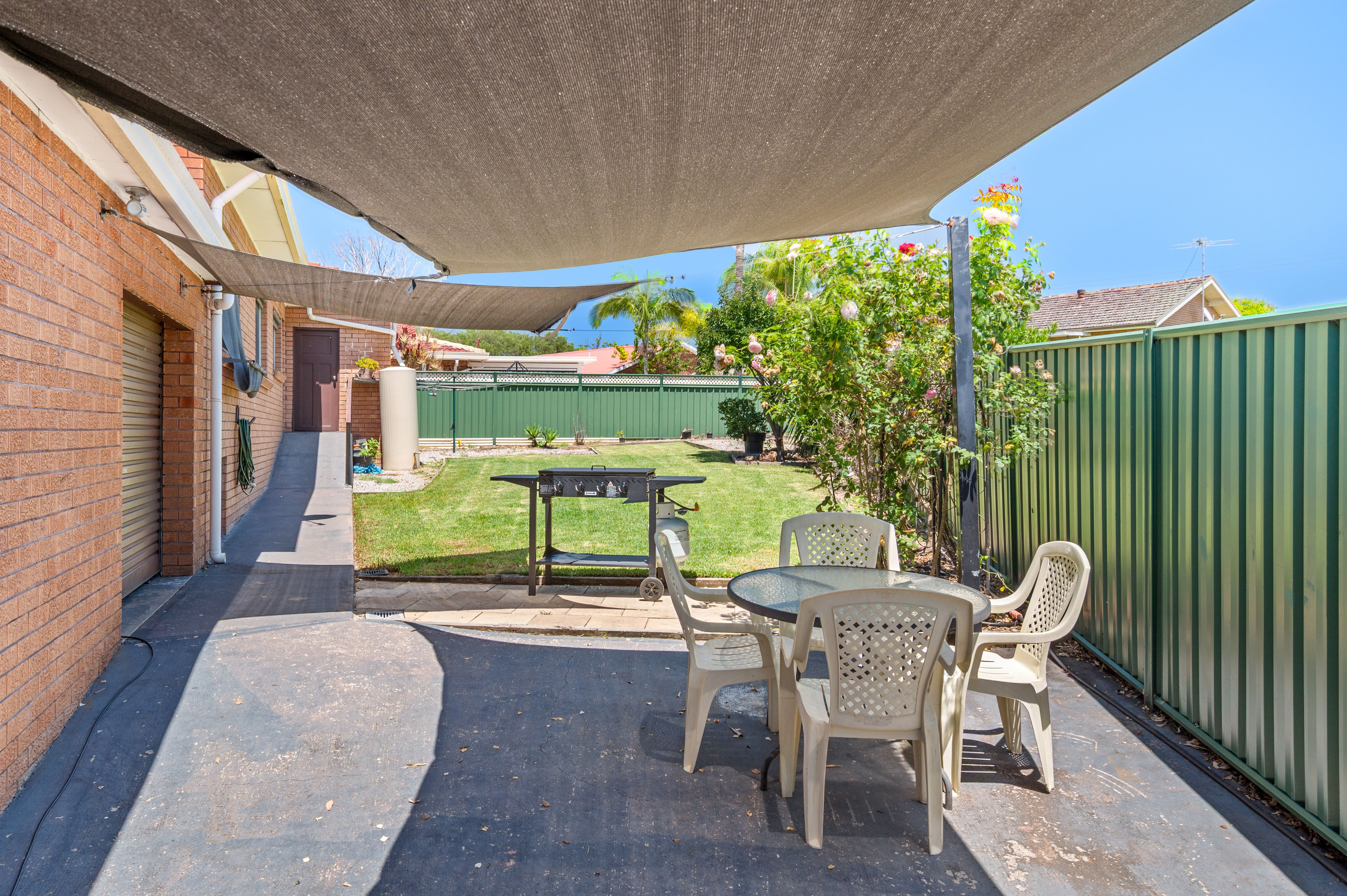 18 Hawkins Avenue, Luddenham, NSW