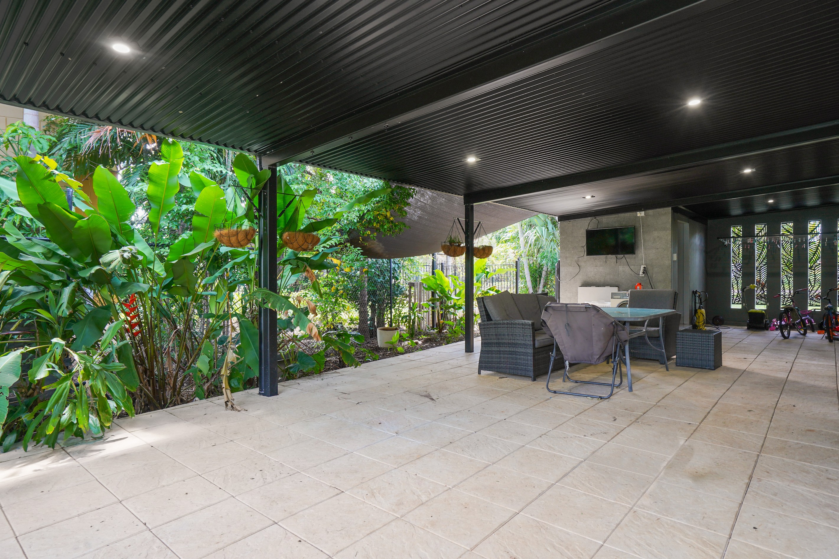 27 Canonbury Circuit, Driver, NT 0830