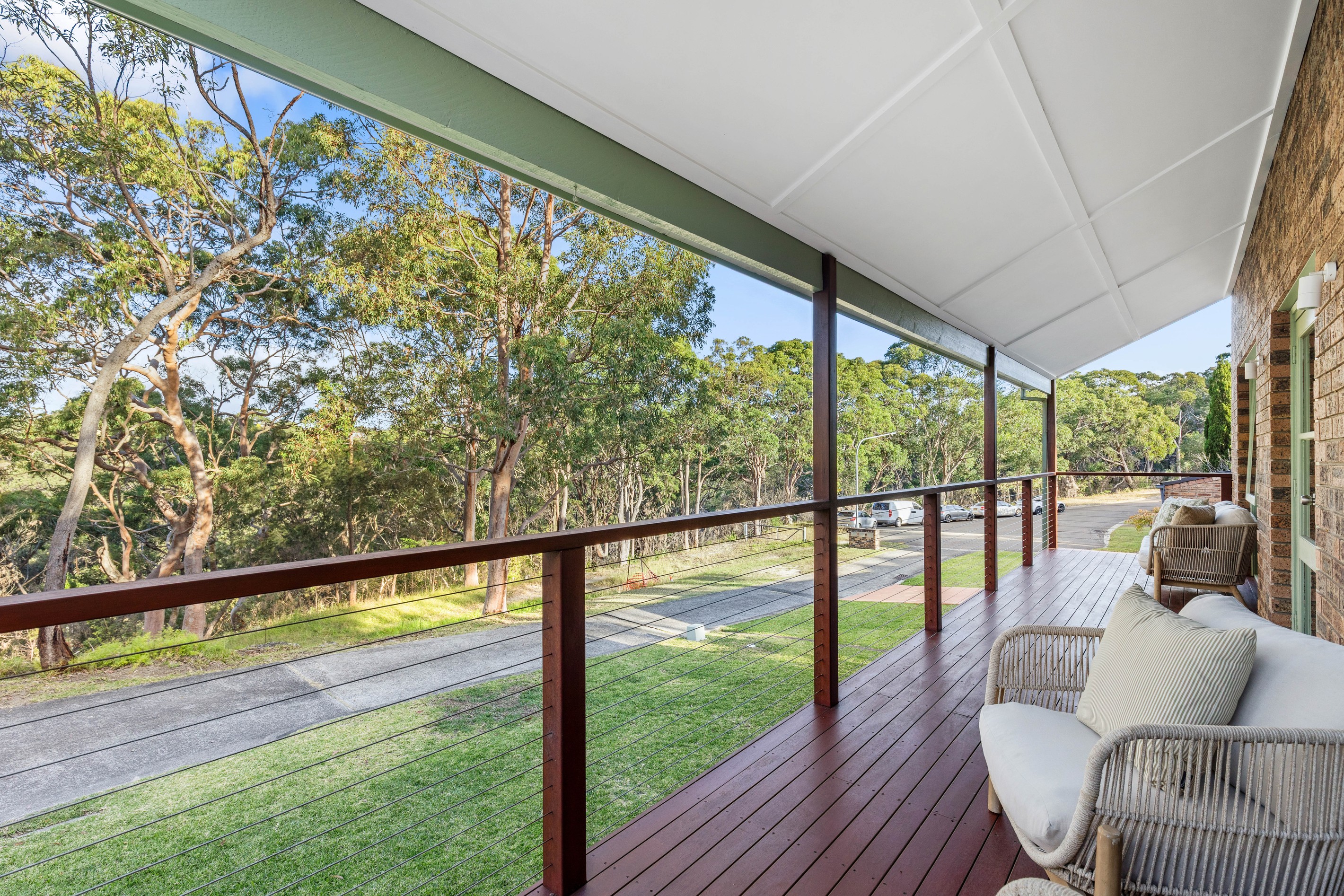28 Sandpiper Place, Woronora Heights, NSW 2233