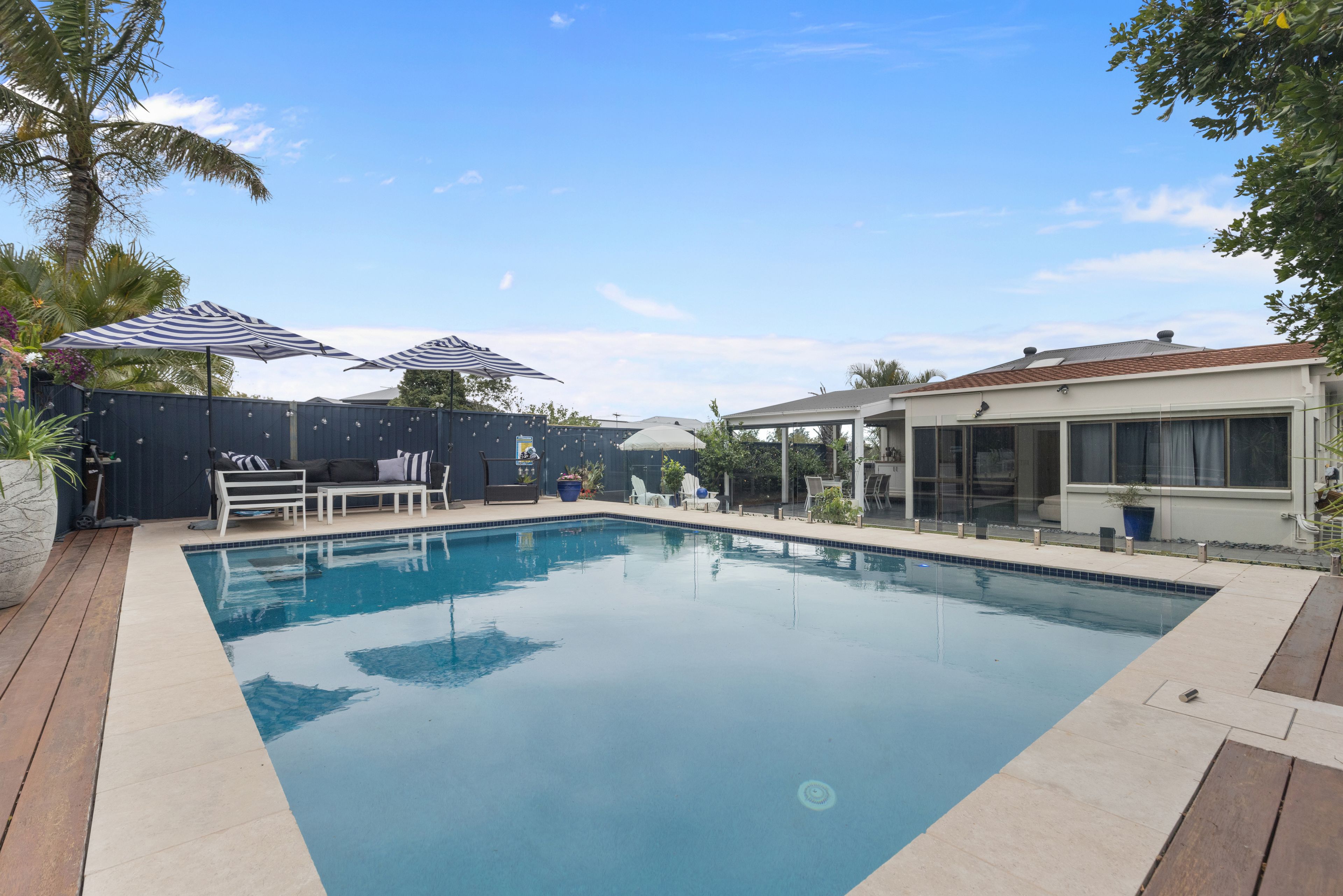 50 Myagah Road, Ashgrove, QLD 4060