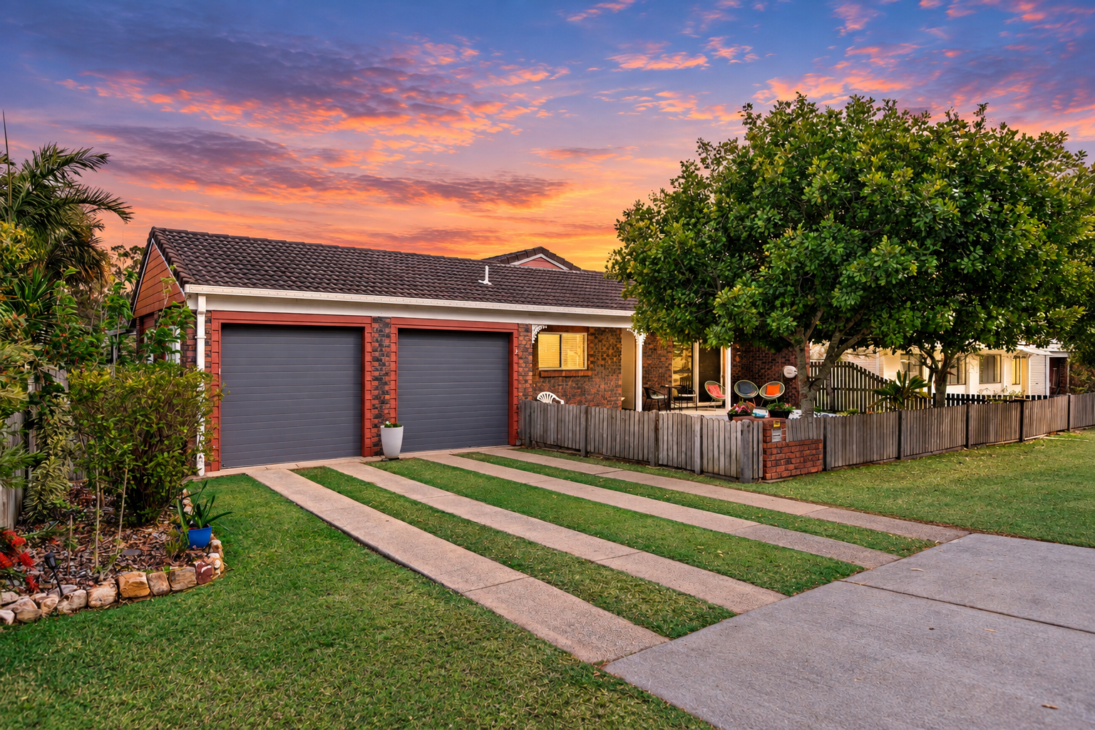 2 Kurrajong Crescent, Point Vernon, QLD 4655