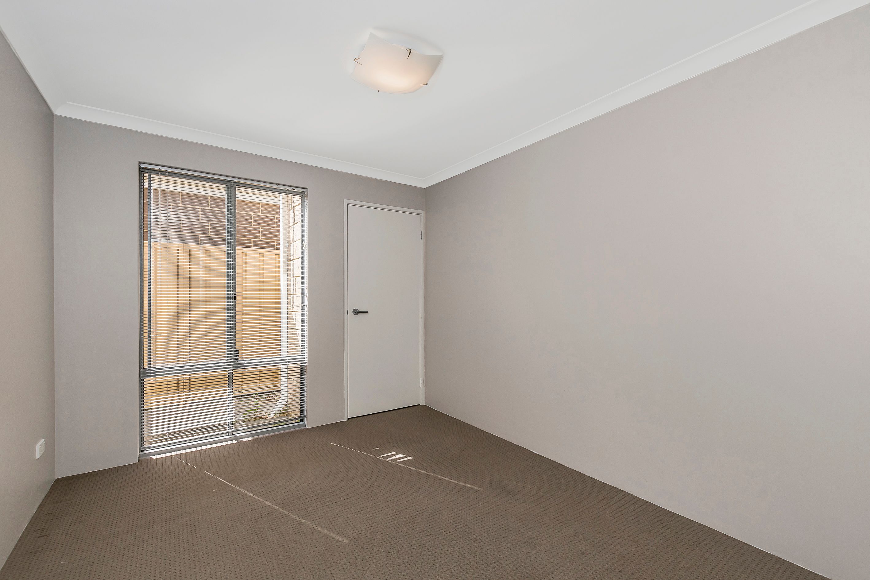 29 Southport Drive — photo 12 of 18