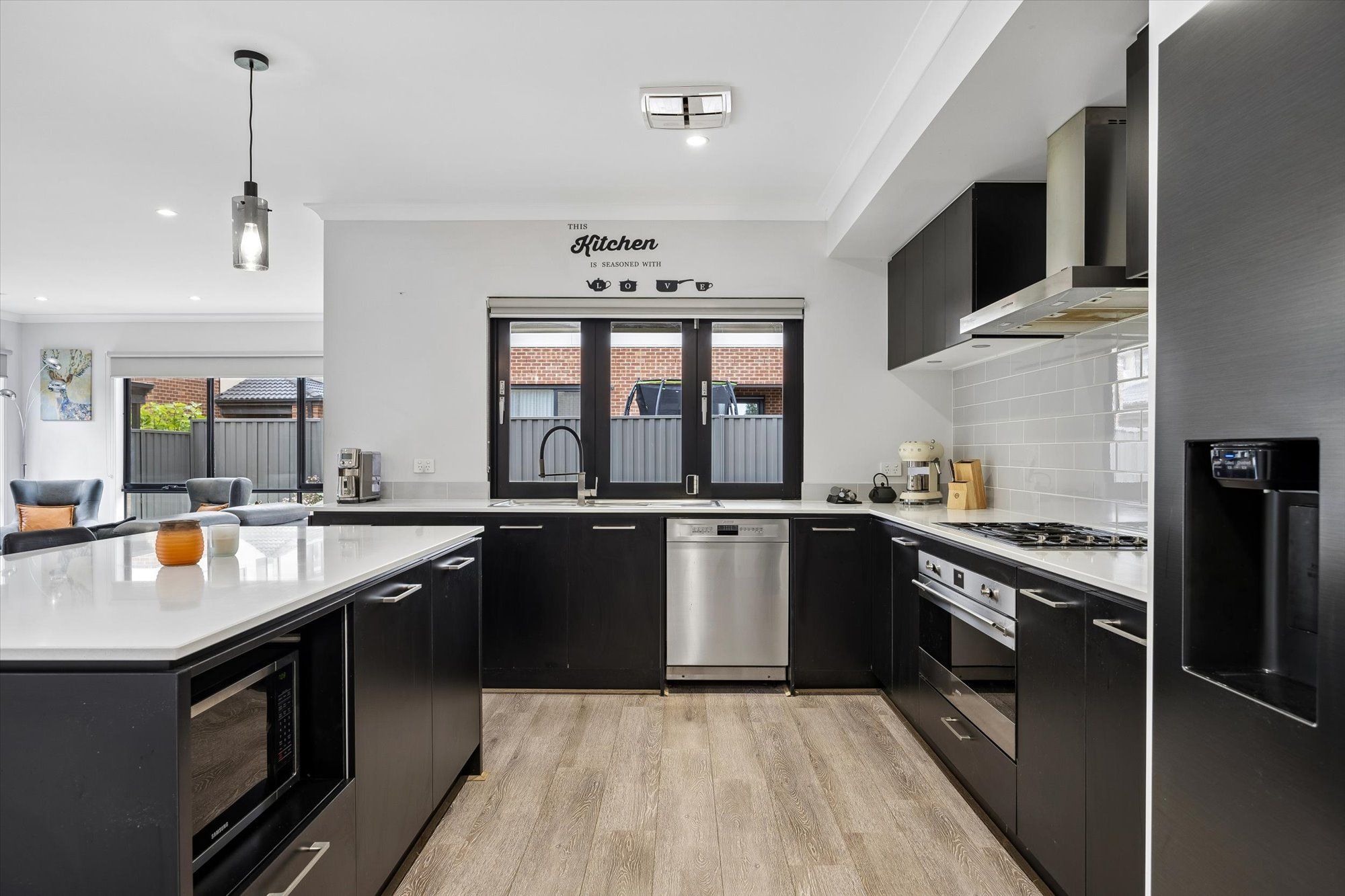 26 Juliet Way, Berwick, VIC 3806