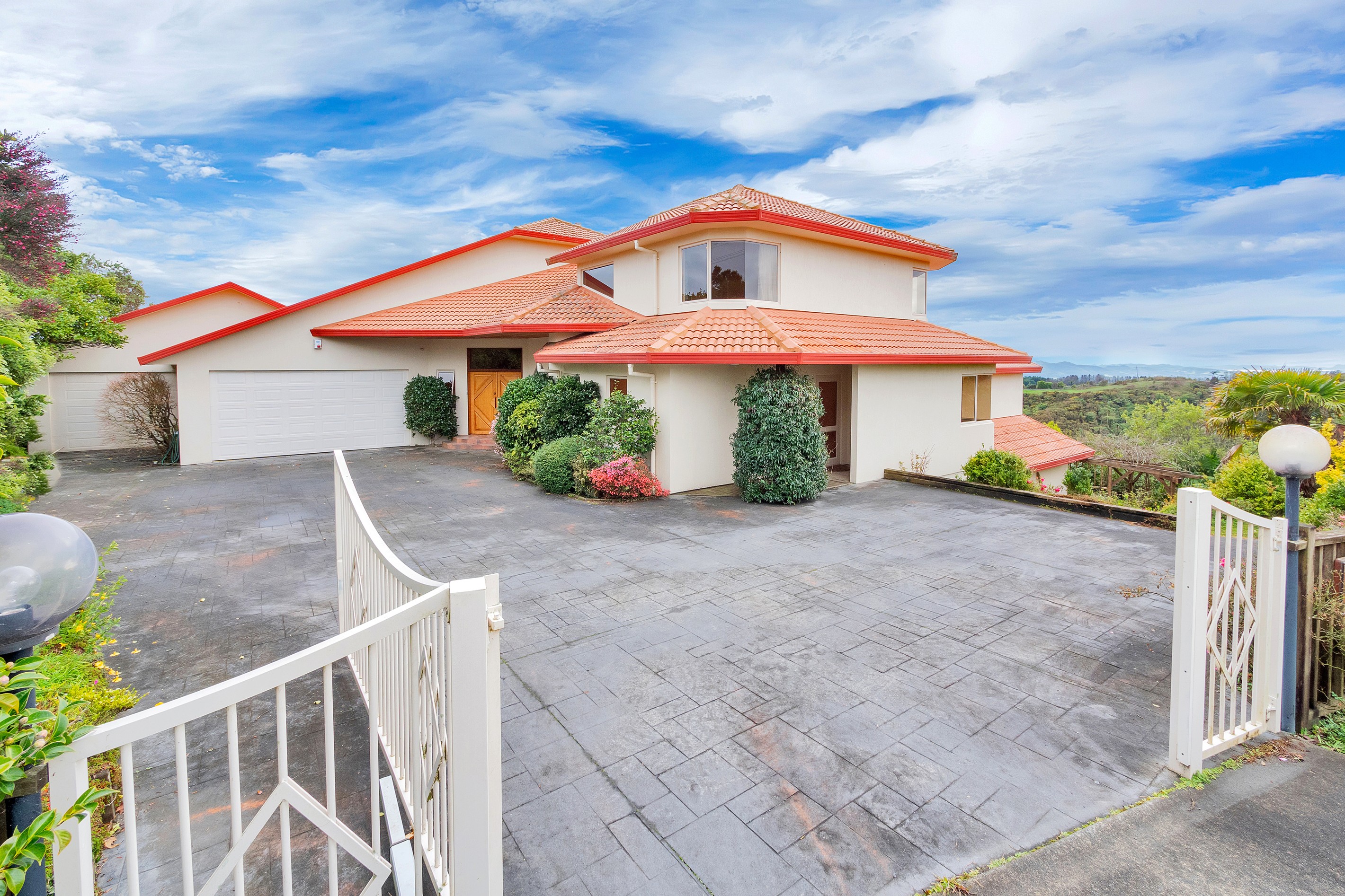 198 Jones Road, Hunua, Franklin