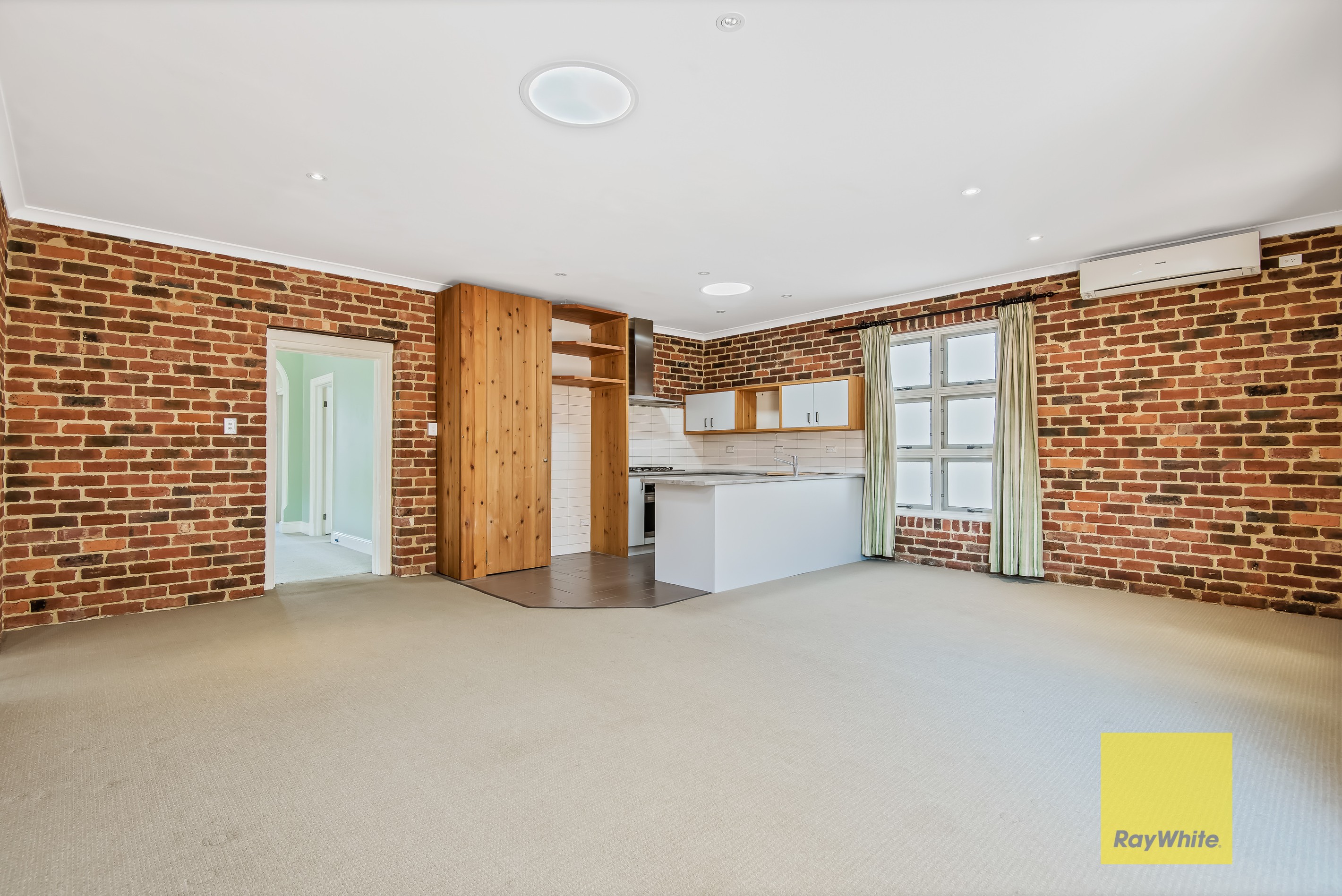19 East Street, Maylands, WA 6051