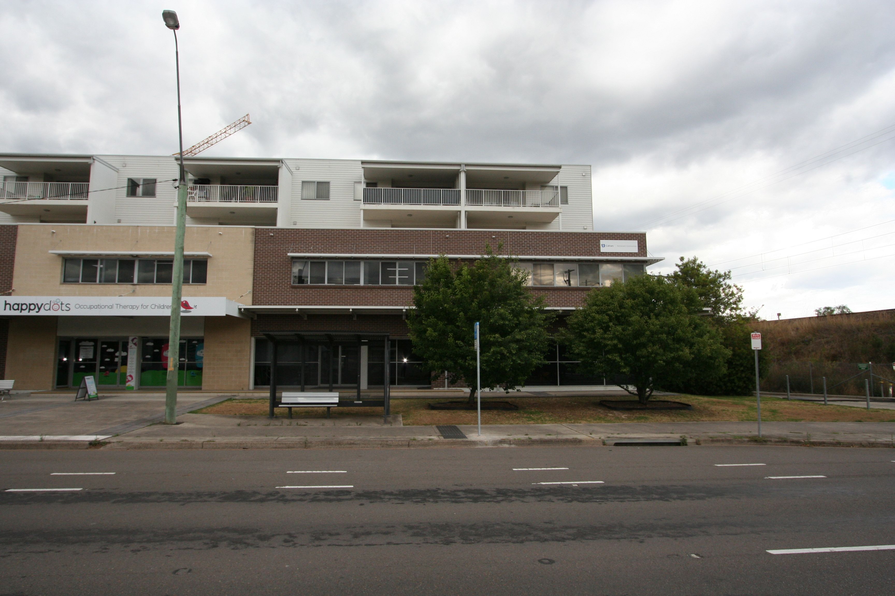 1/342 Main Road, Cardiff, NSW 2285