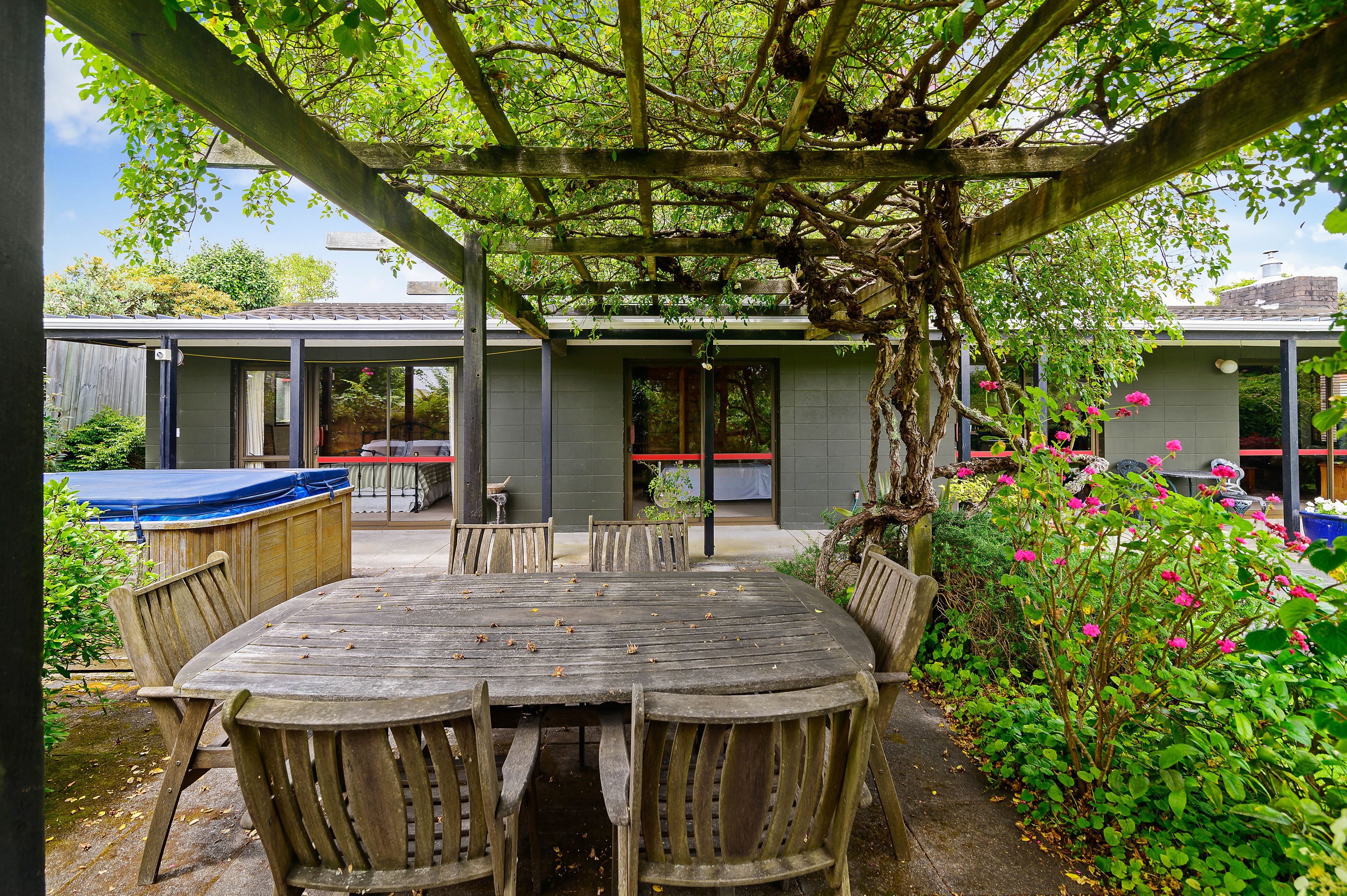 18 Blackmore Drive, Lynmore, Rotorua District