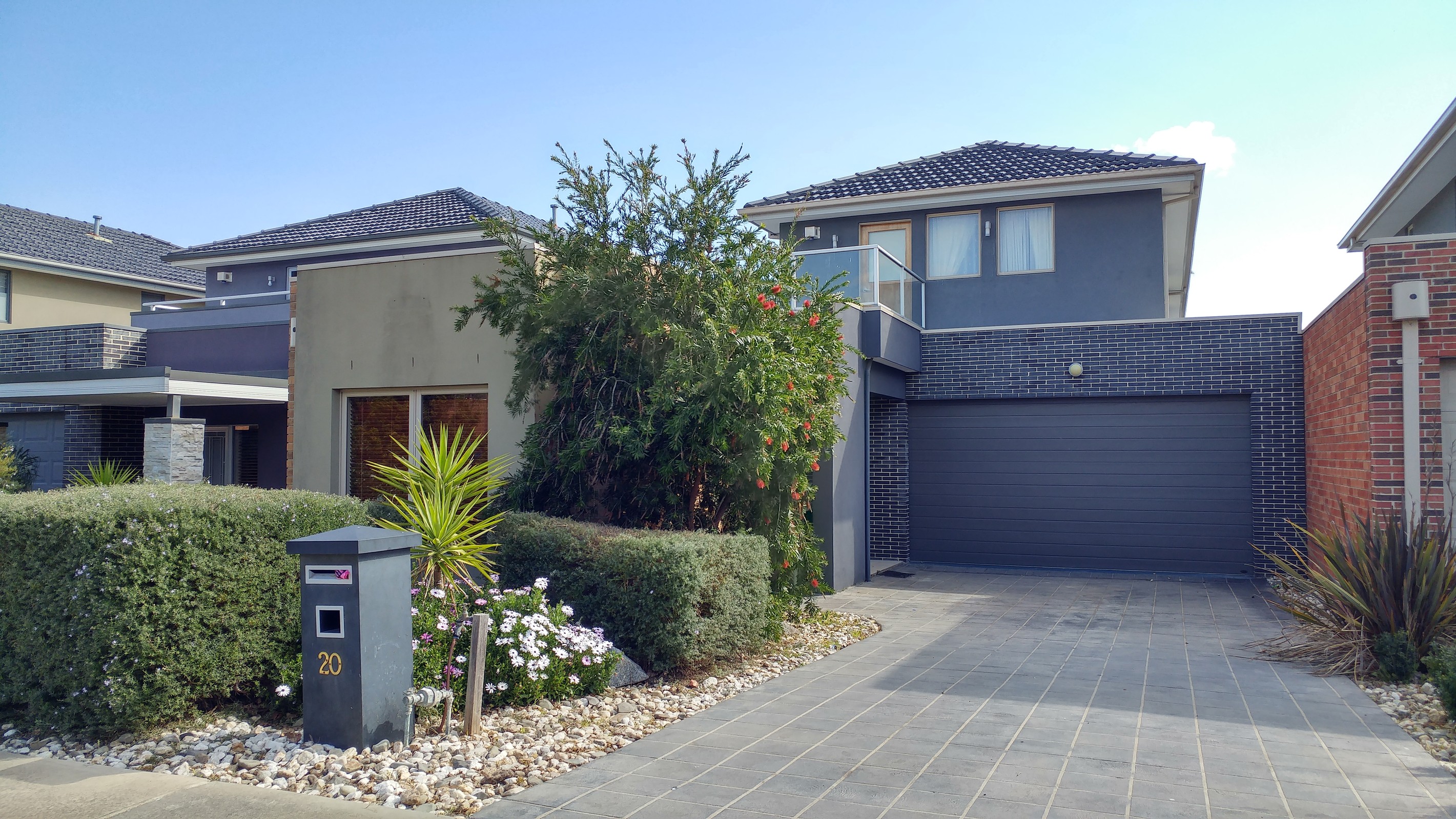 20 Cobb Street, South Morang, VIC 3752
