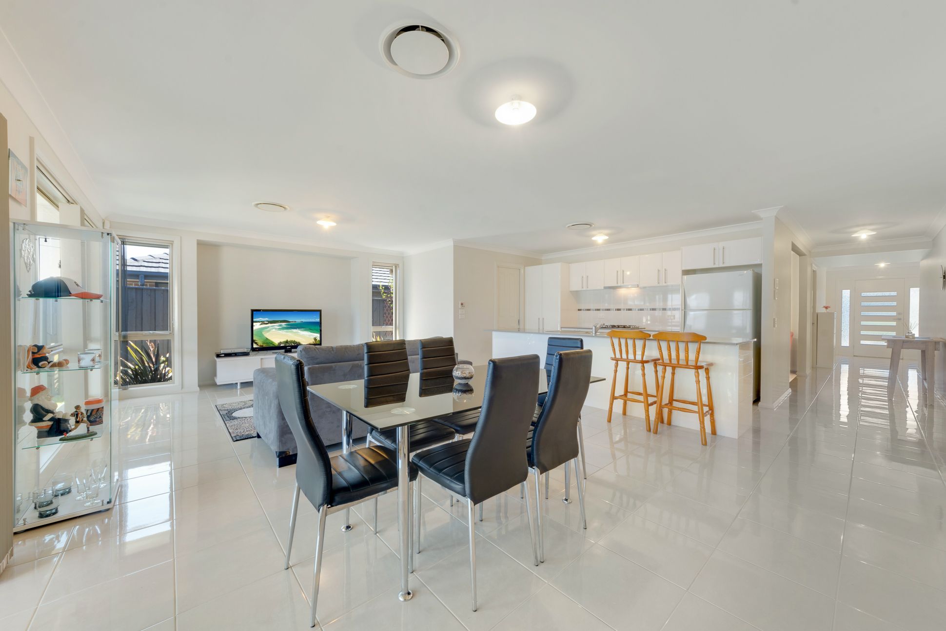 83 Minorca Circuit, Spring Farm, NSW 2570
