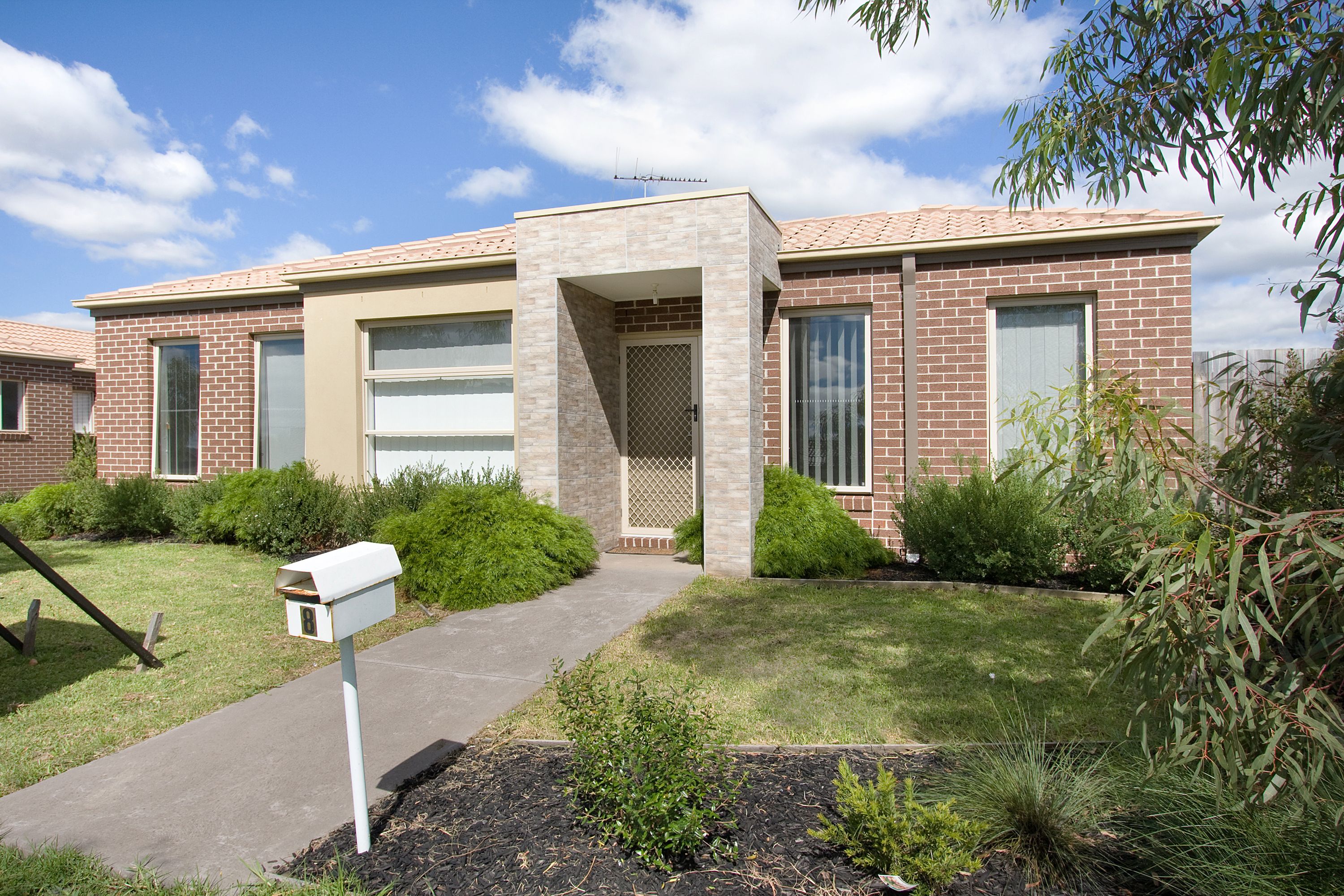 1 Walnut Way, Pakenham VIC 3810