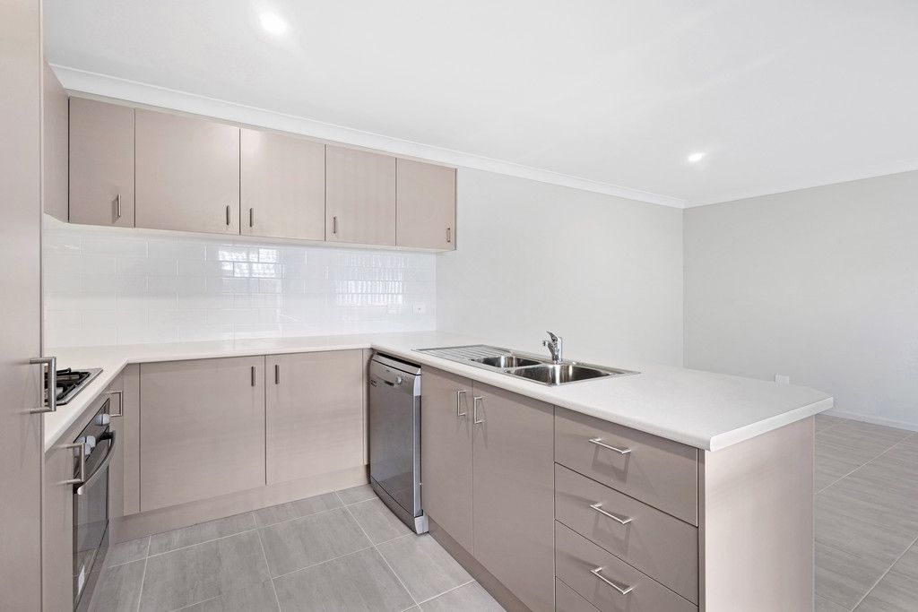 2/20 Glen Ayre Avenue, Cliftleigh, NSW 2321