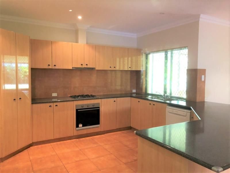 31 Walkington Circle, Millars Well, WA 6714