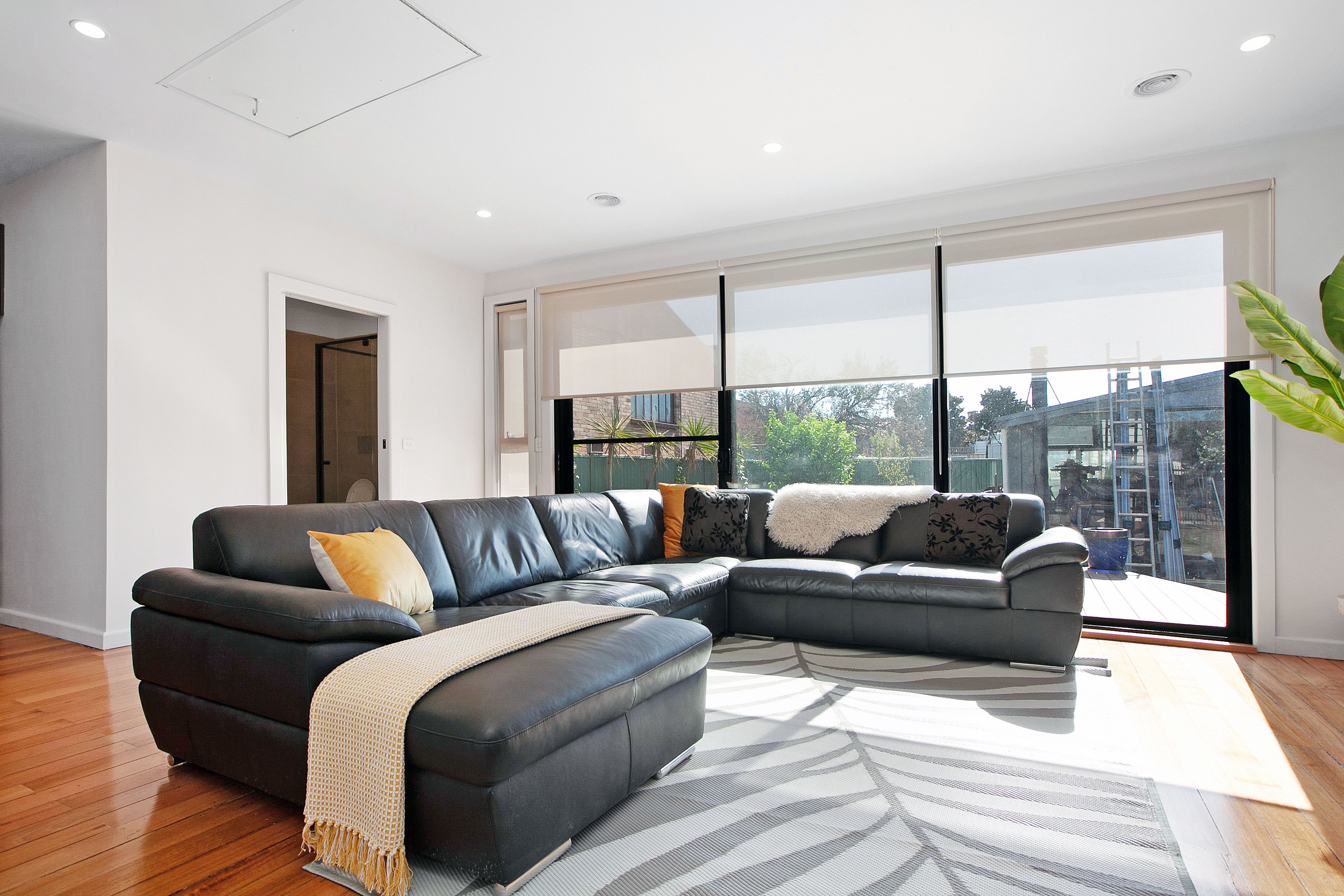 1 Banbury Road, Reservoir, VIC 3073
