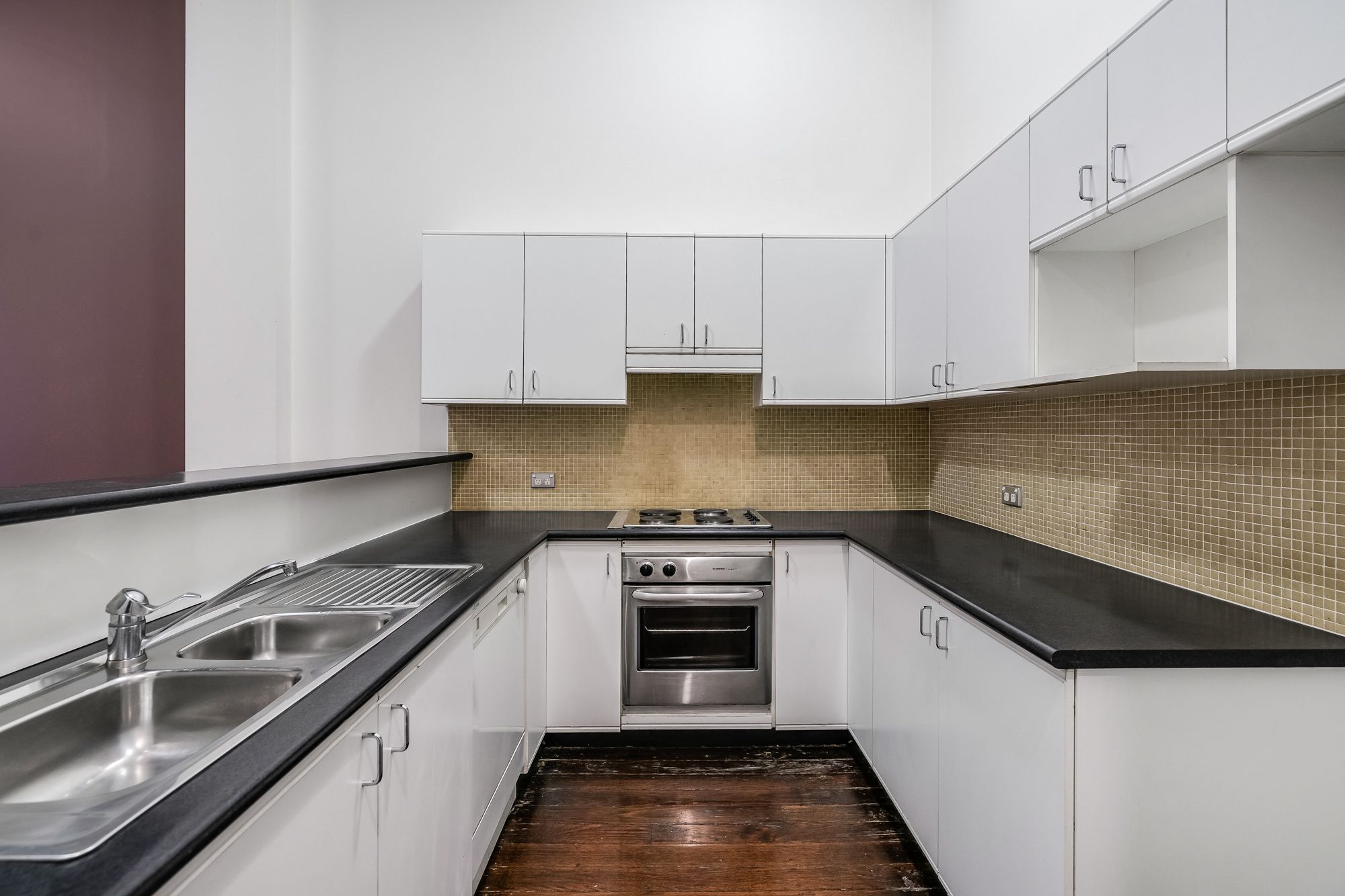 841/243 Pyrmont Street, Pyrmont, NSW 2009