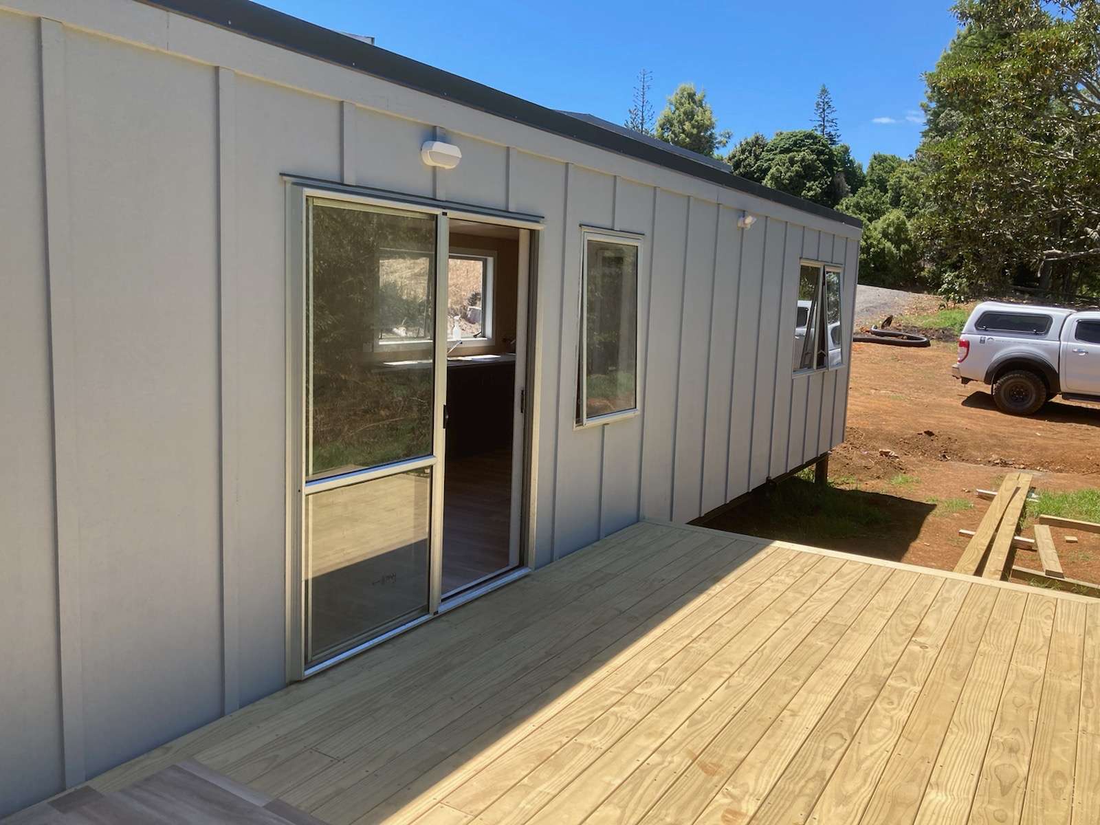 1/25 Boswell Street, Kawakawa, Far North District Real Estate Ray