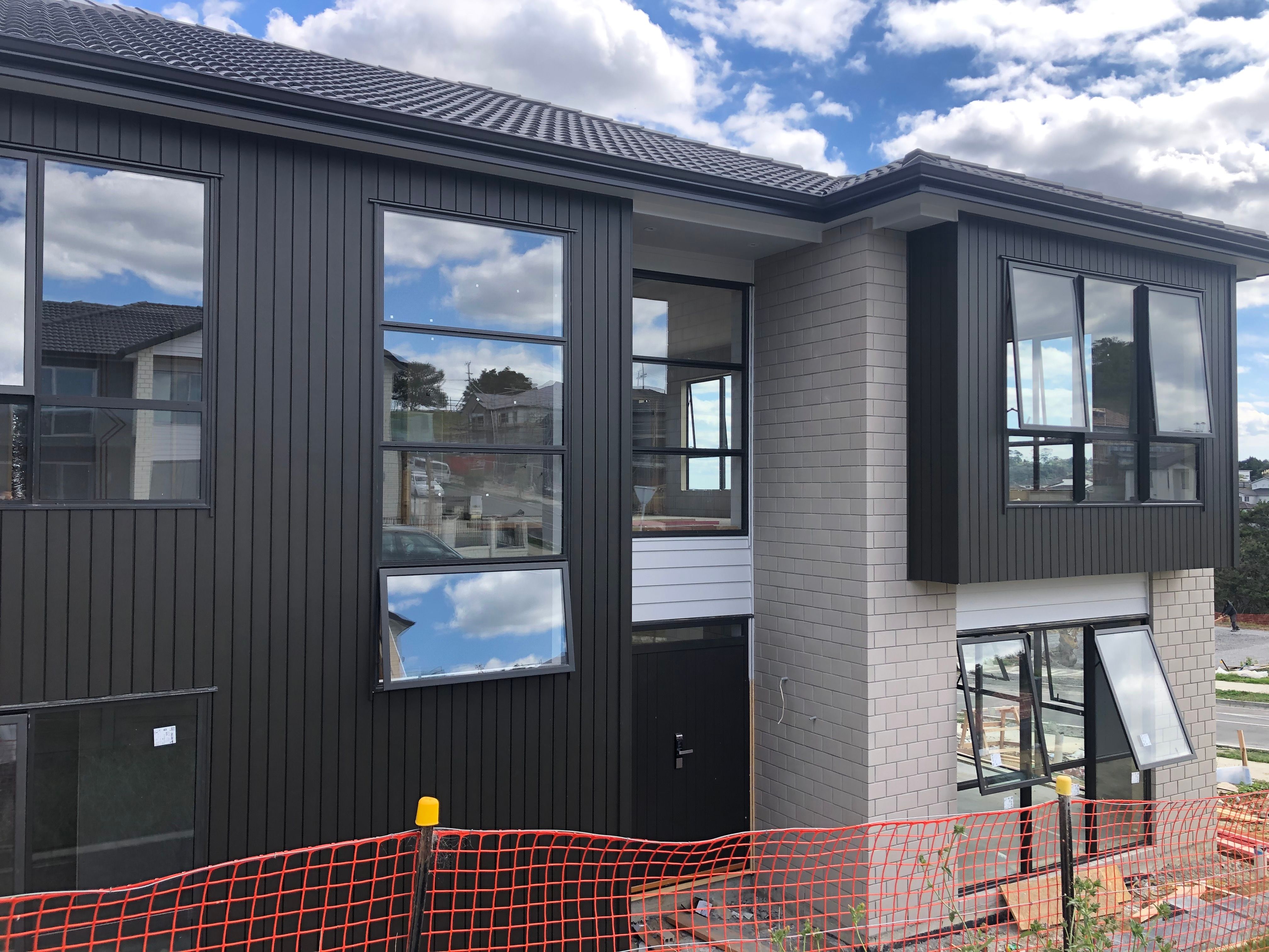 134 Argento Avenue, Flat Bush, Manukau City