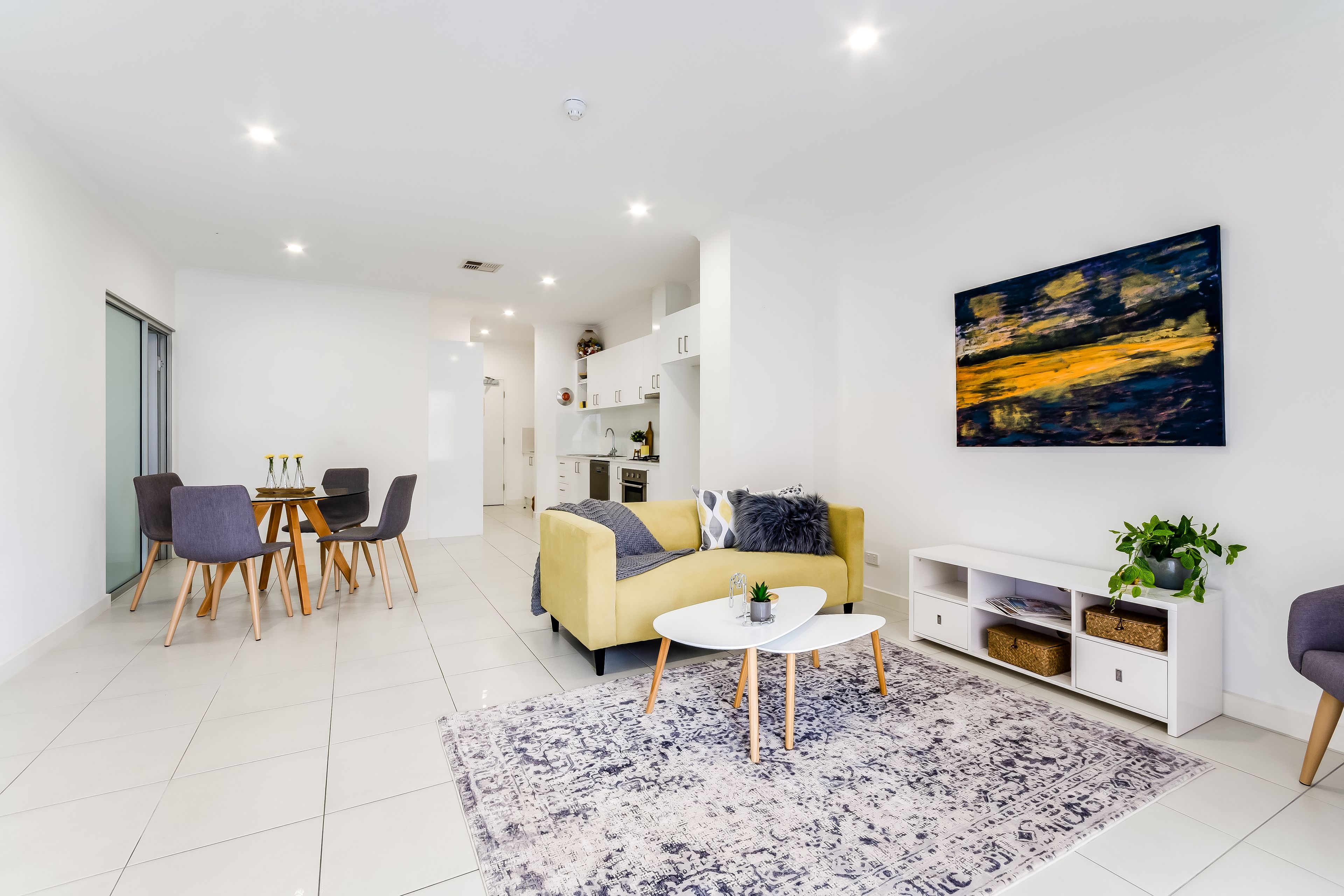 206/25 Warner Avenue, Findon, SA 5023