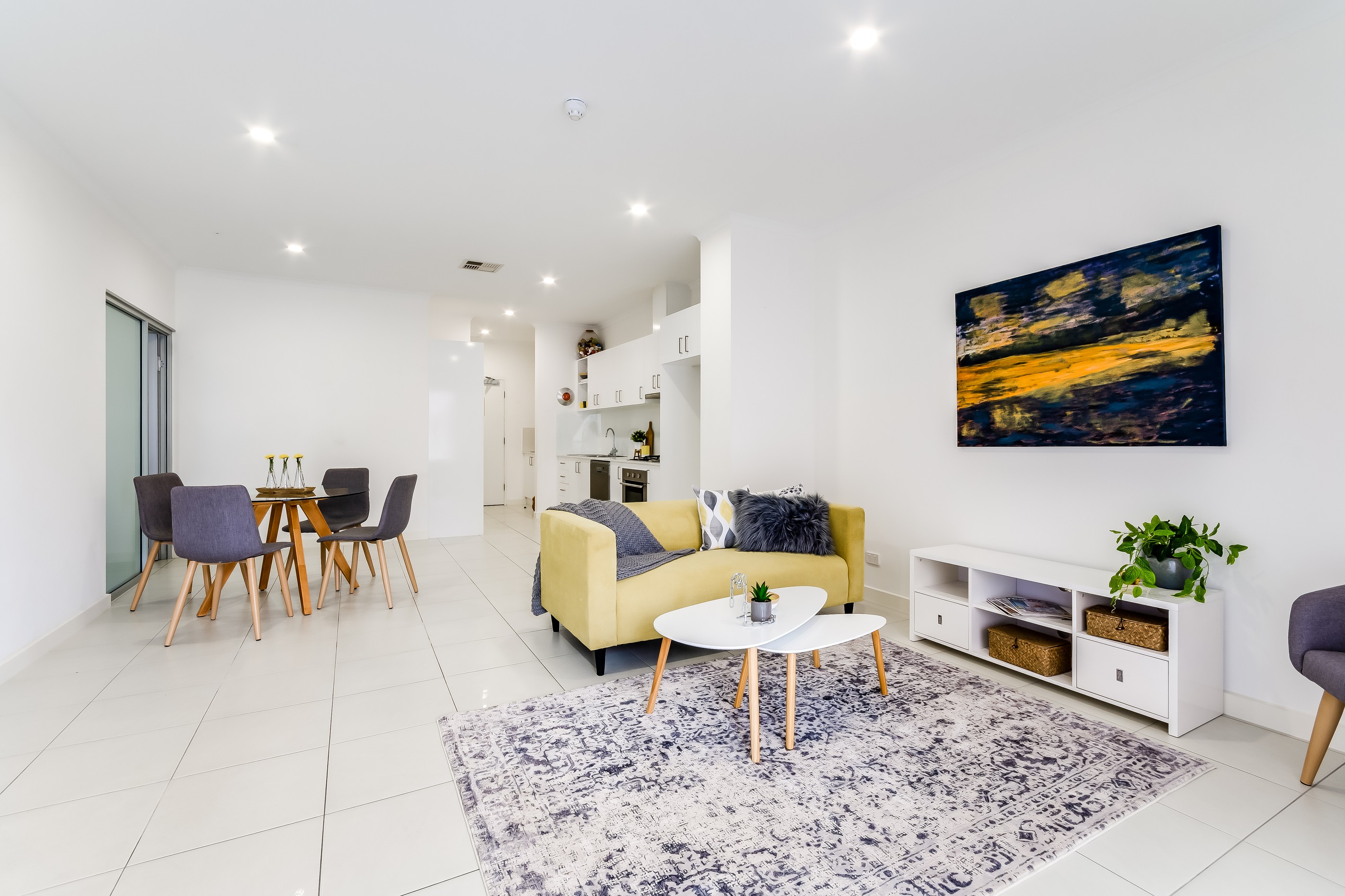 206/25 Warner Avenue, Findon, SA 5023