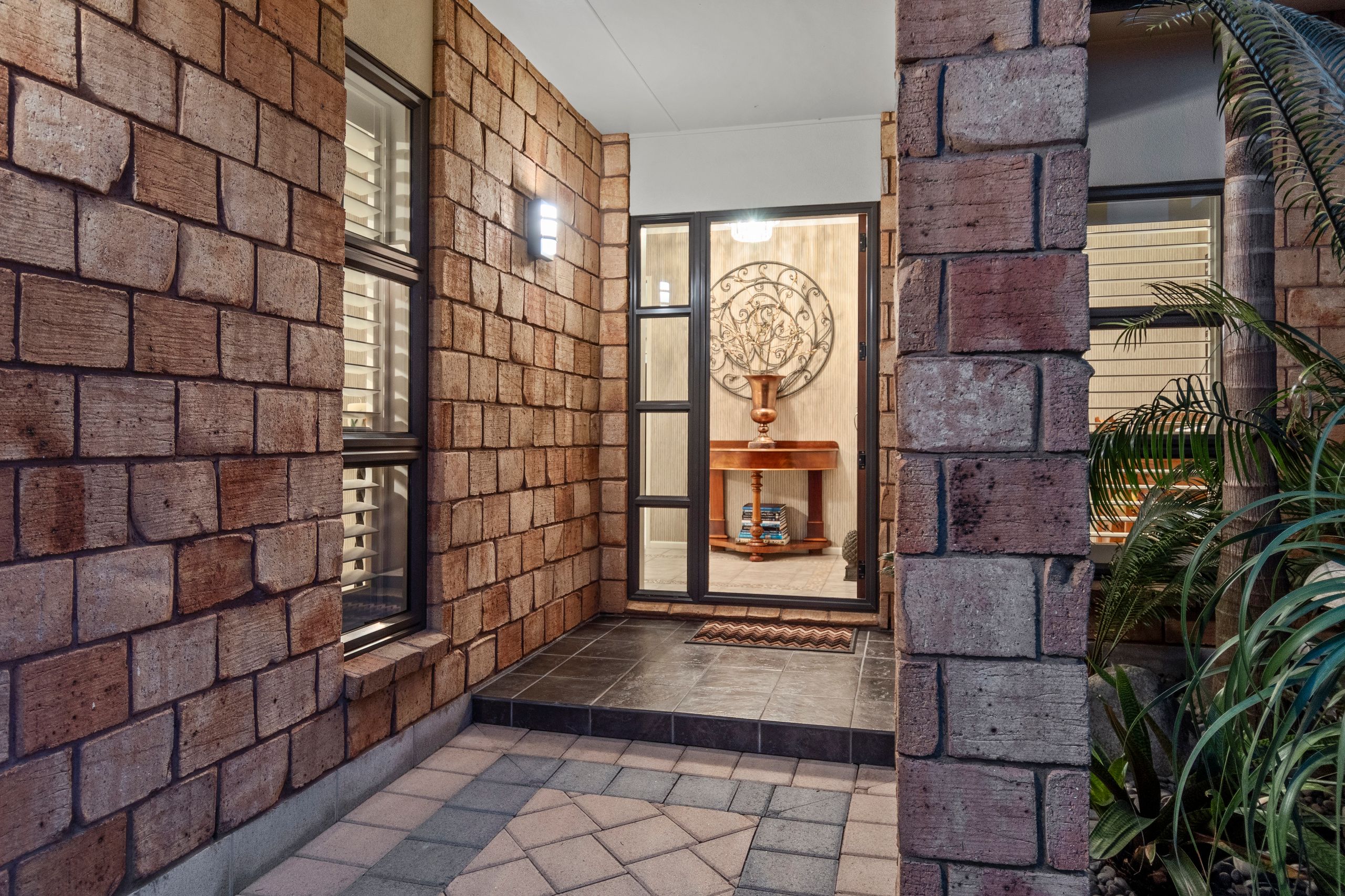 4 Satori Key, Papamoa, Tauranga City