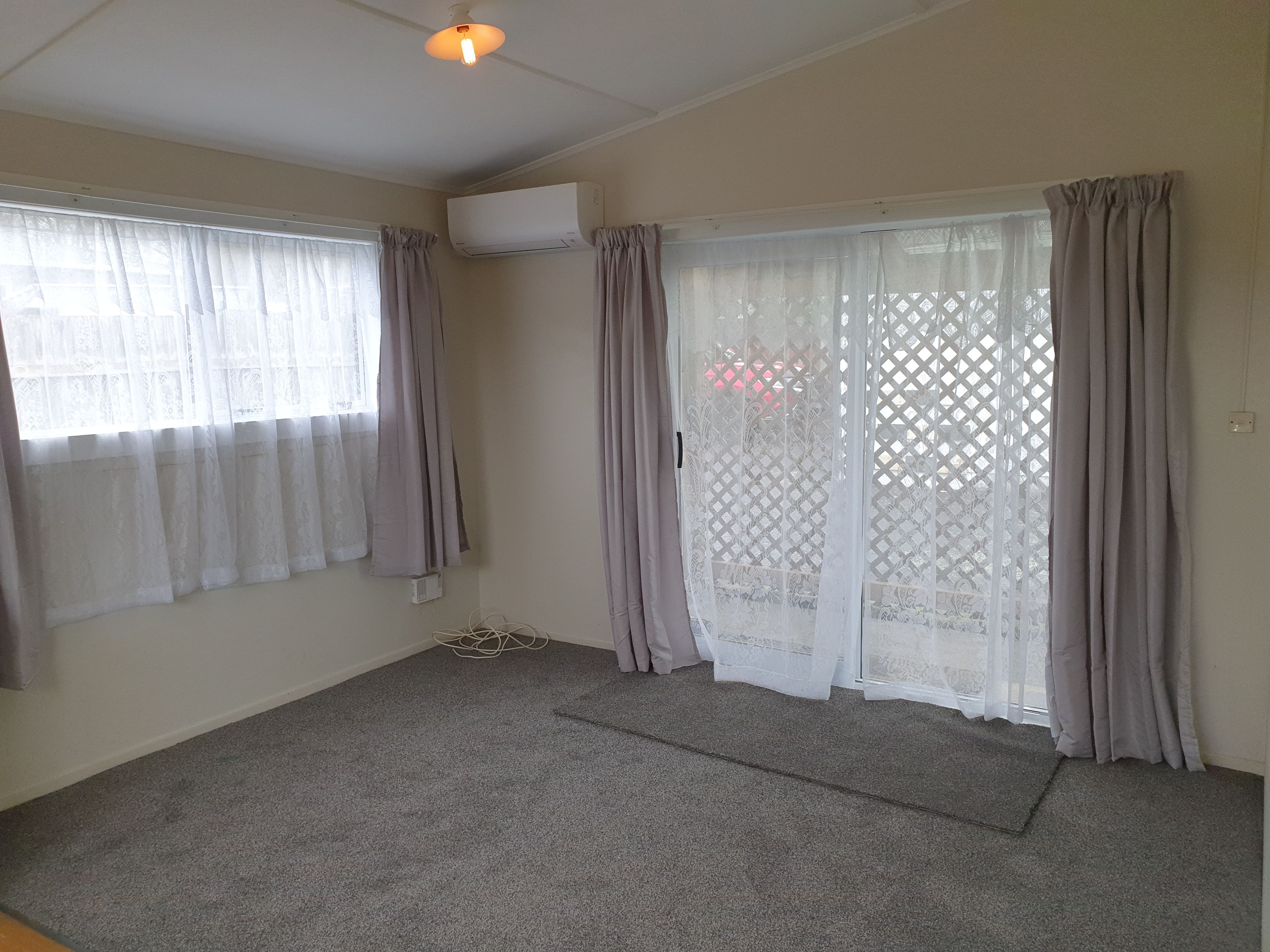 Rotorua, Rotorua District