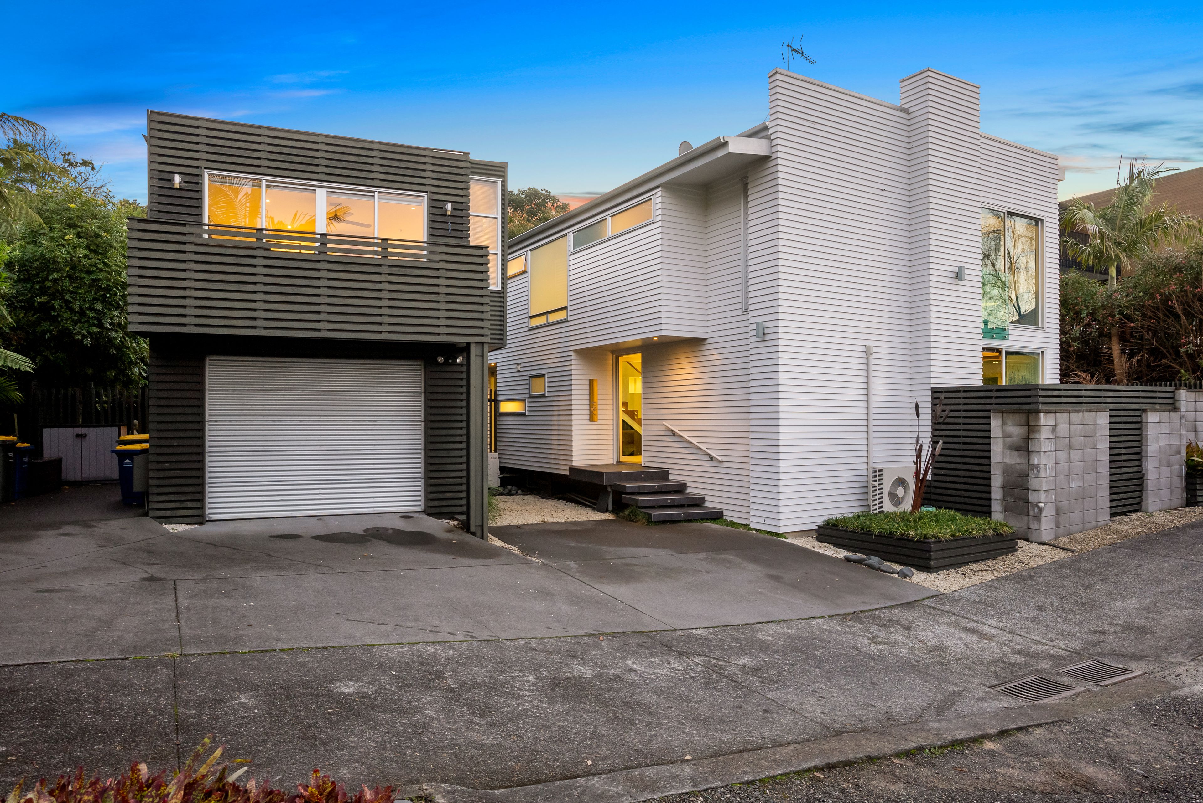 78D Matipo Road, Mairangi Bay, North Shore City