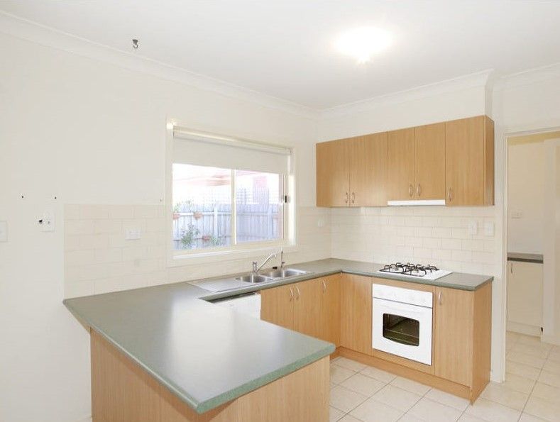 7 Collins Street, St Albans Park, VIC 3219