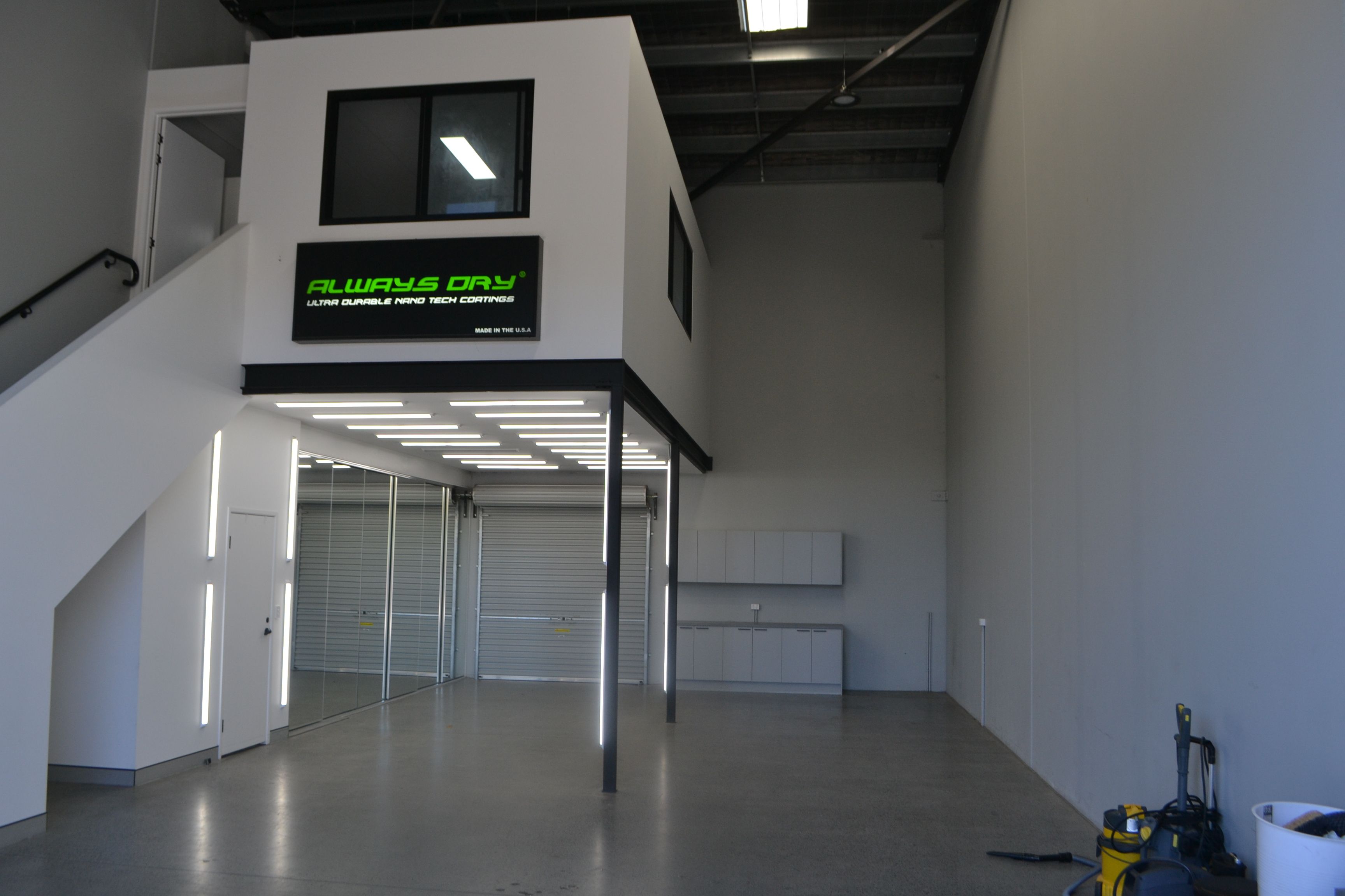 13/48 Hutchinson Street, Burleigh Heads, QLD 4220